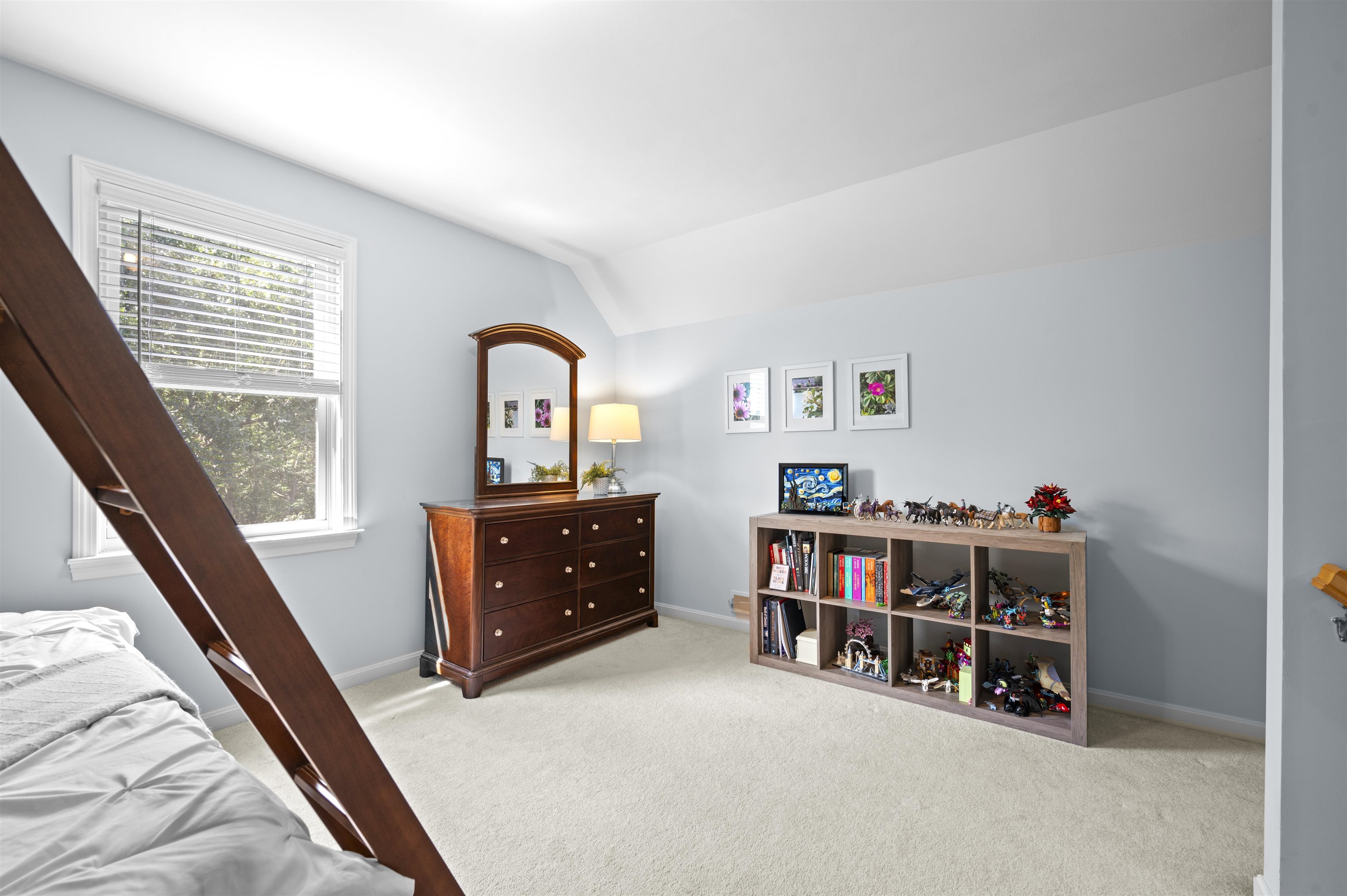 14 Veterans Road Unit: 32