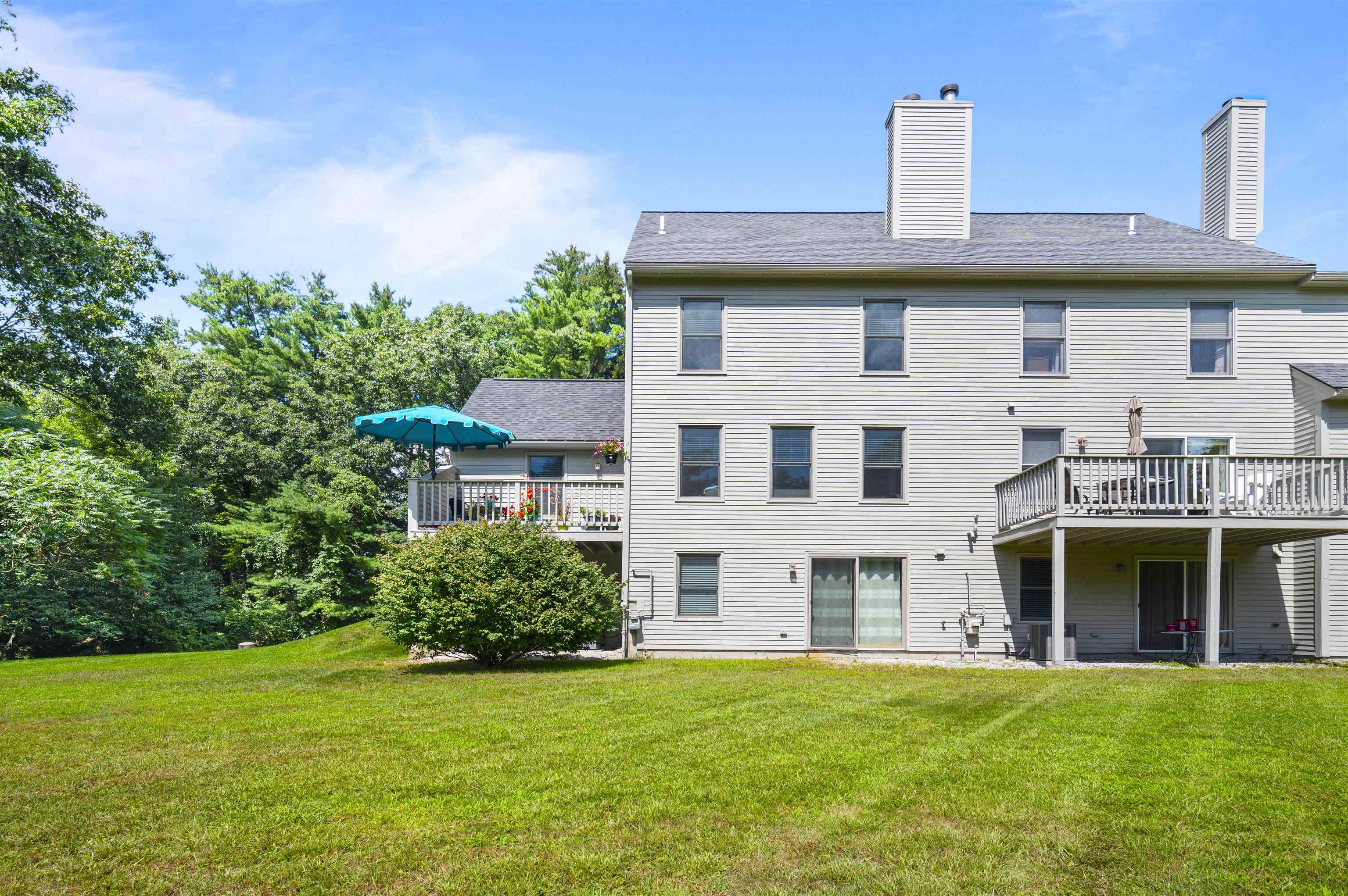 14 Veterans Road Unit: 32