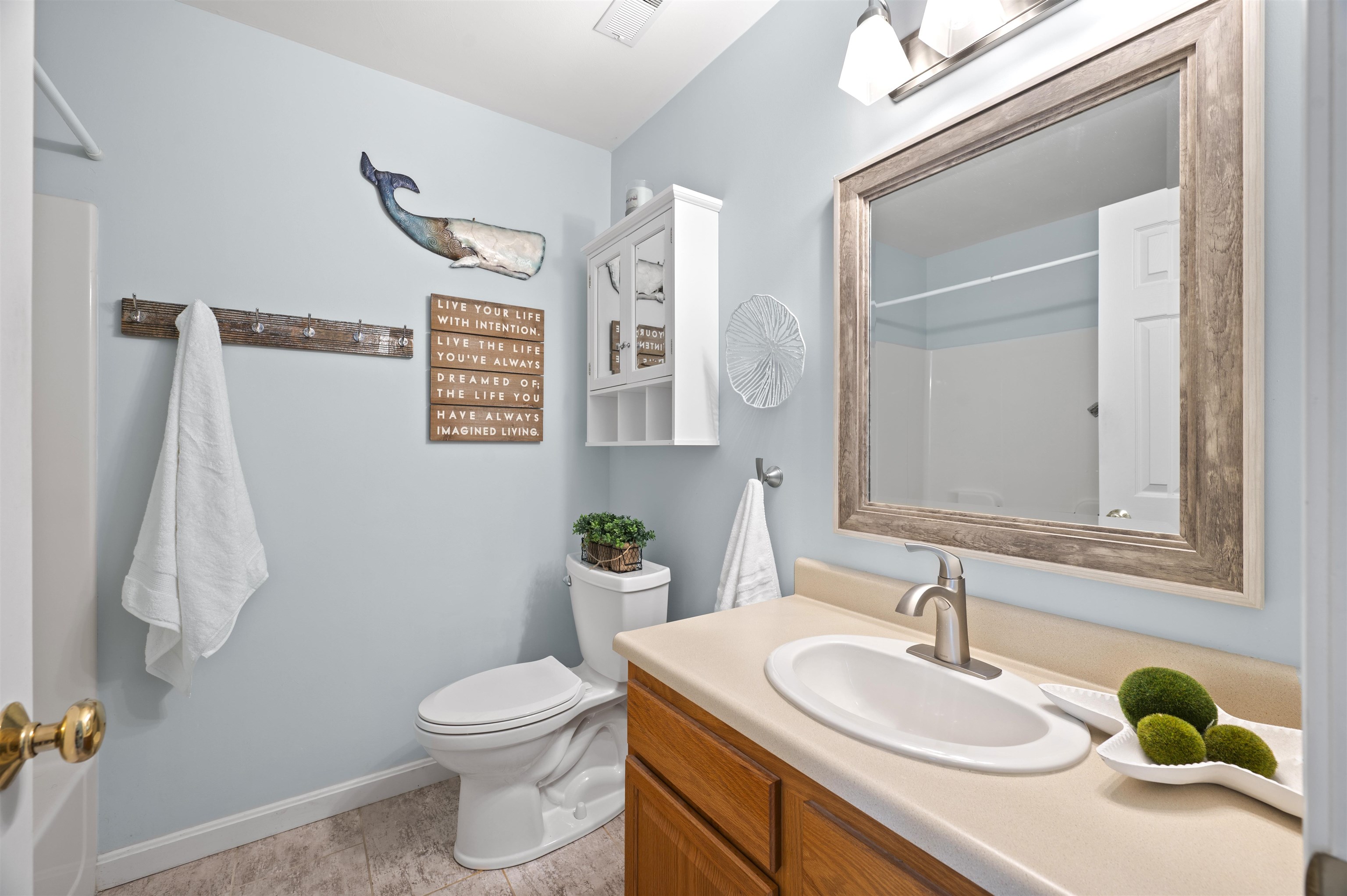 14 Veterans Road Unit: 32