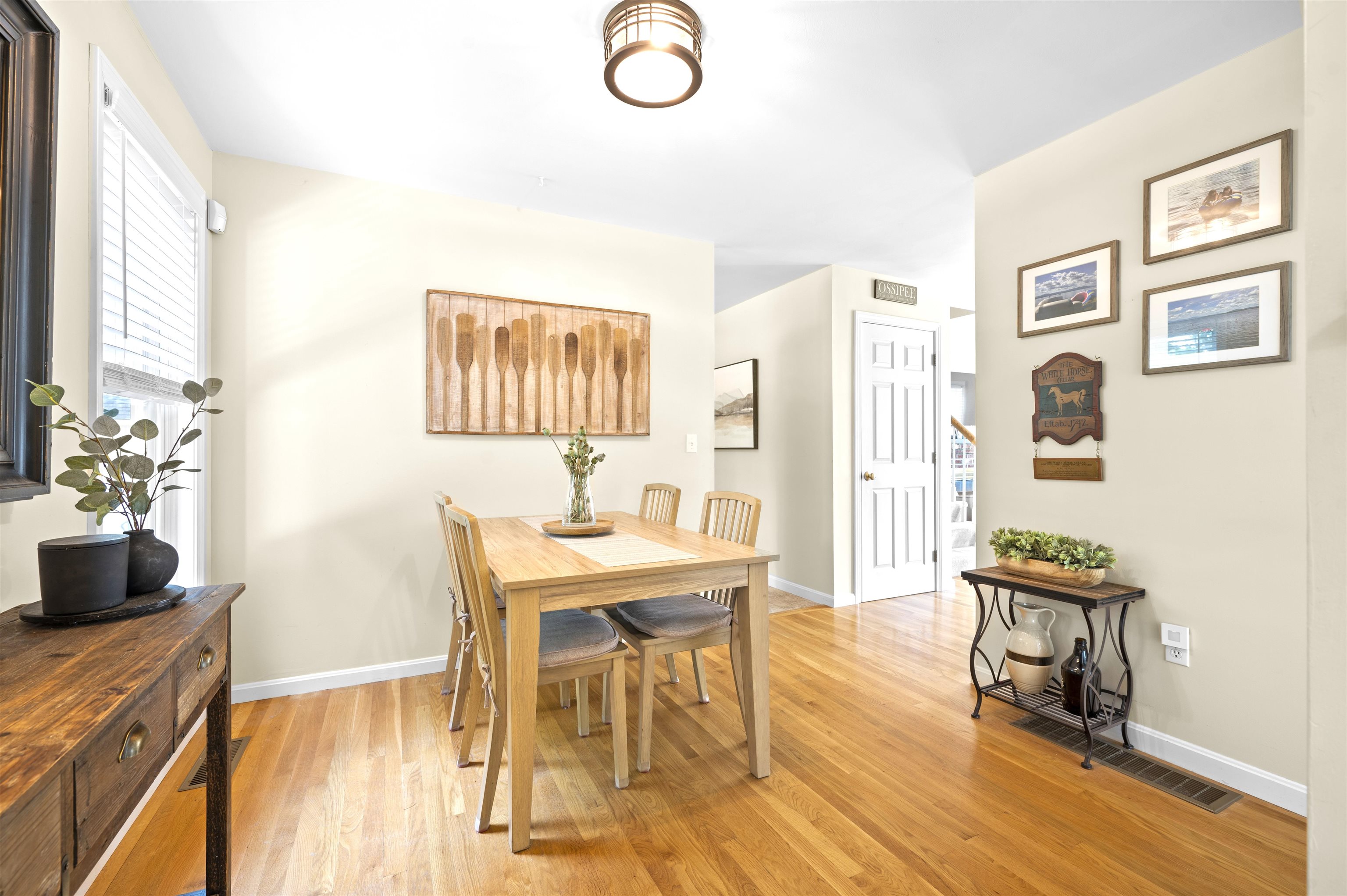 14 Veterans Road Unit: 32