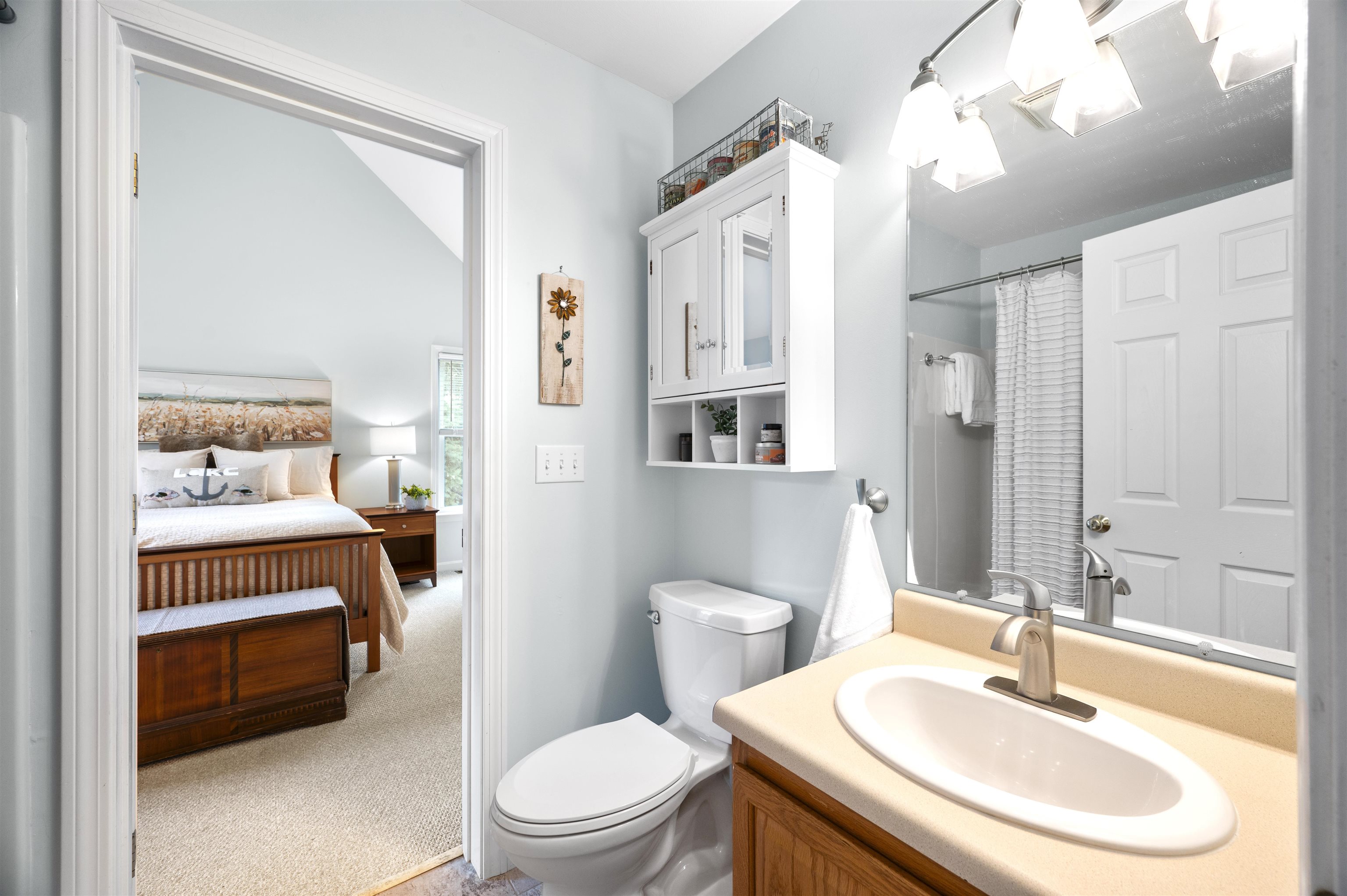 14 Veterans Road Unit: 32