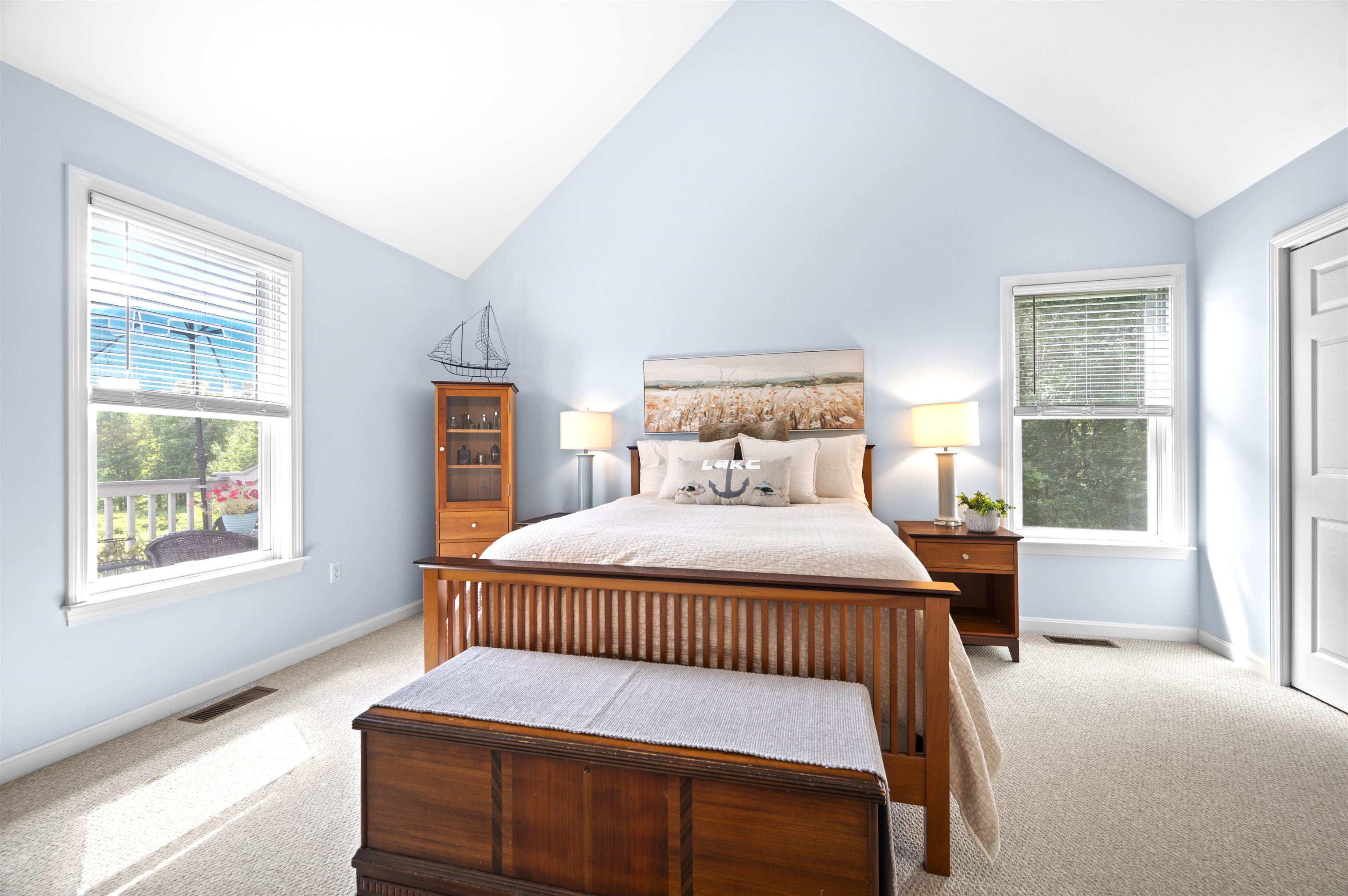 14 Veterans Road Unit: 32