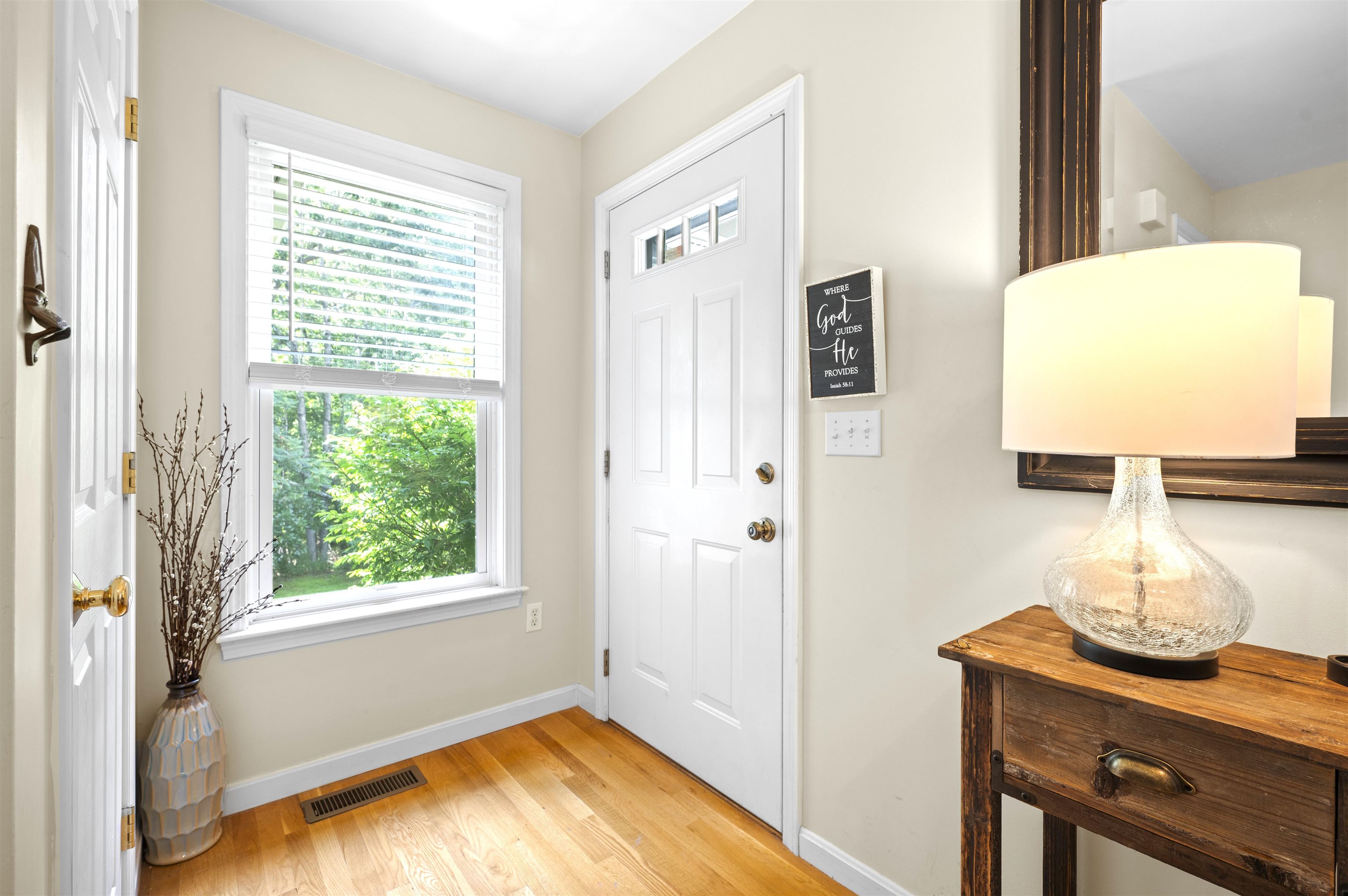 14 Veterans Road Unit: 32