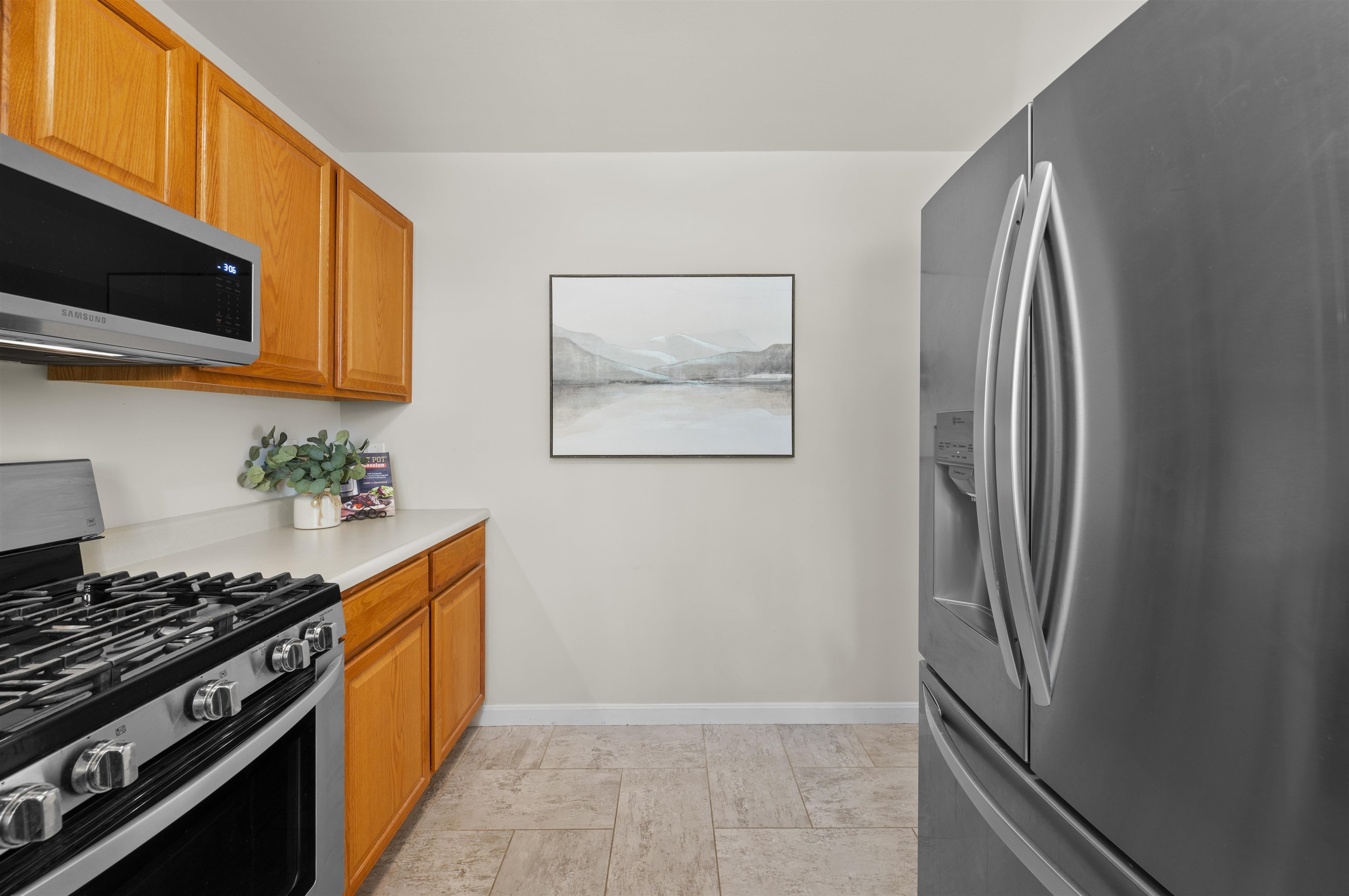 14 Veterans Road Unit: 32