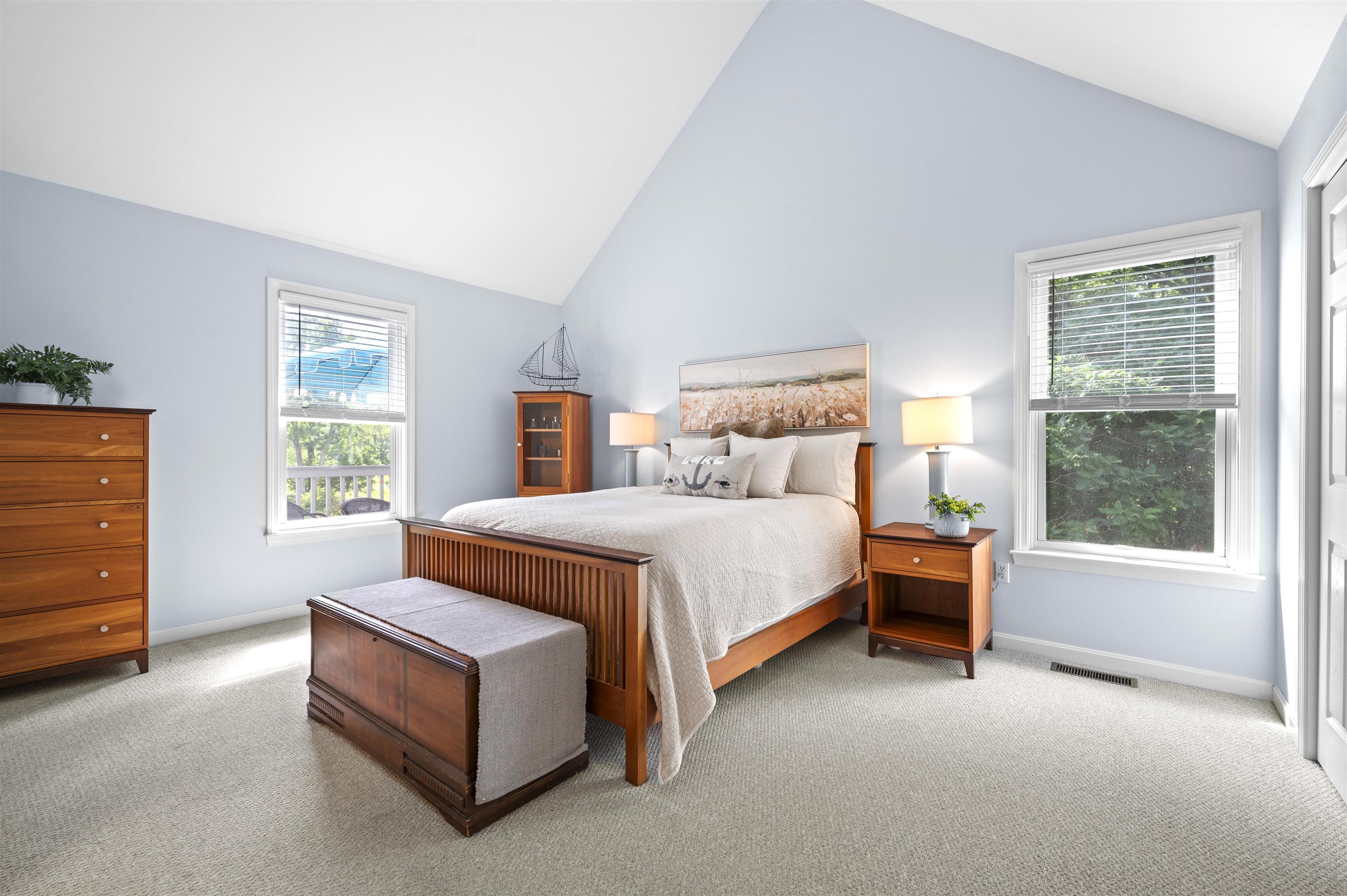 14 Veterans Road Unit: 32