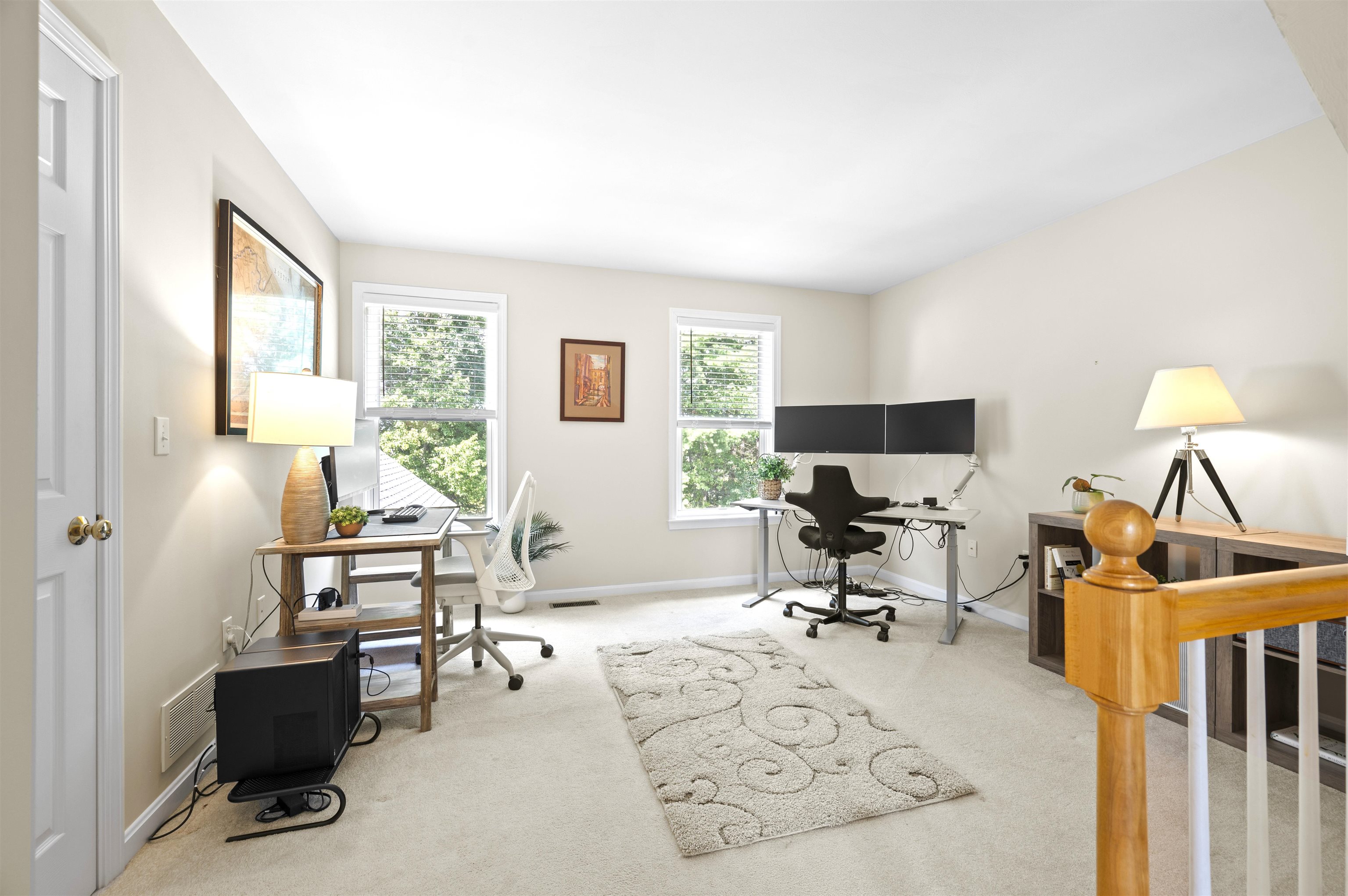14 Veterans Road Unit: 32