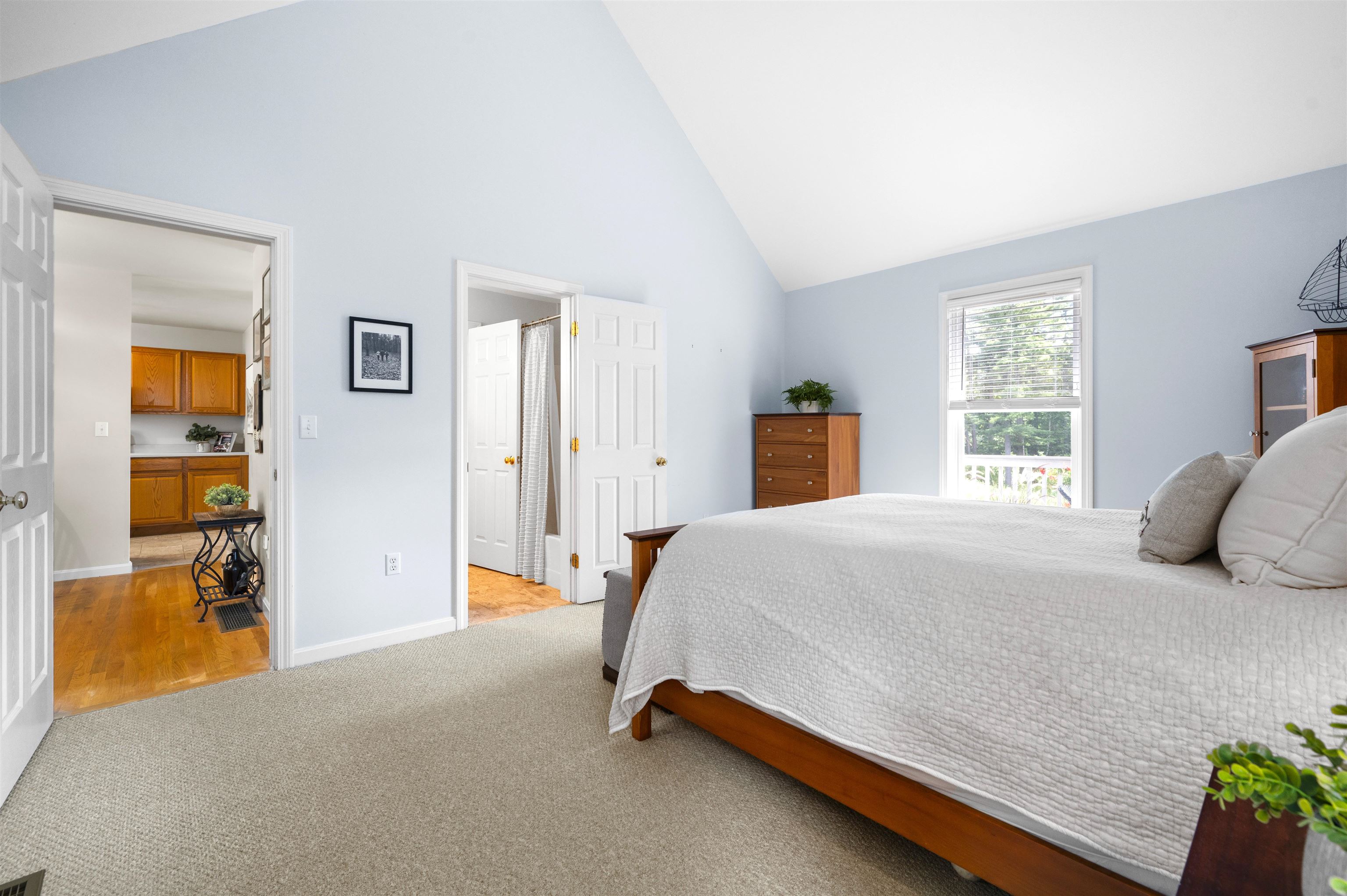 14 Veterans Road Unit: 32