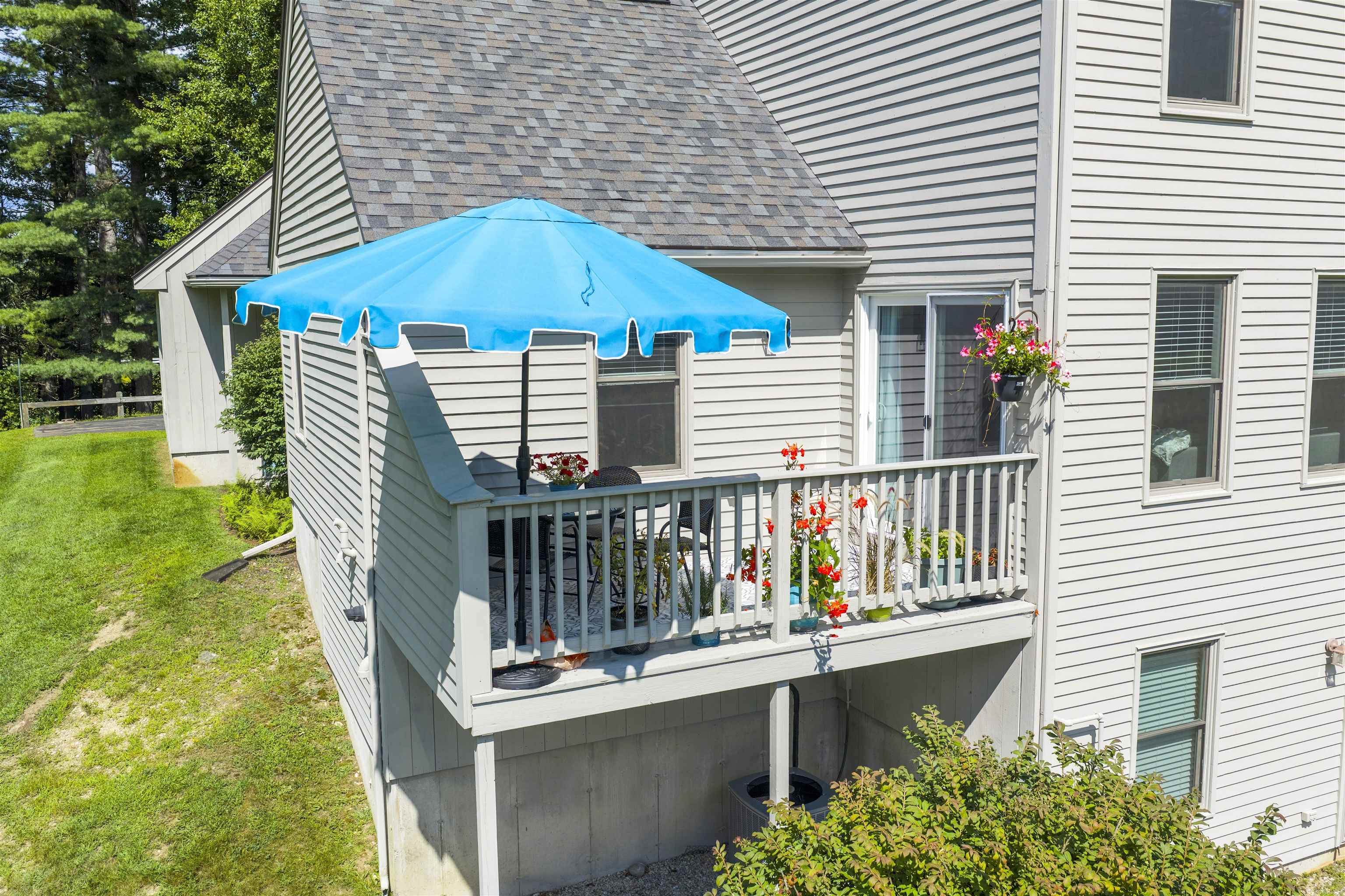 14 Veterans Road Unit: 32