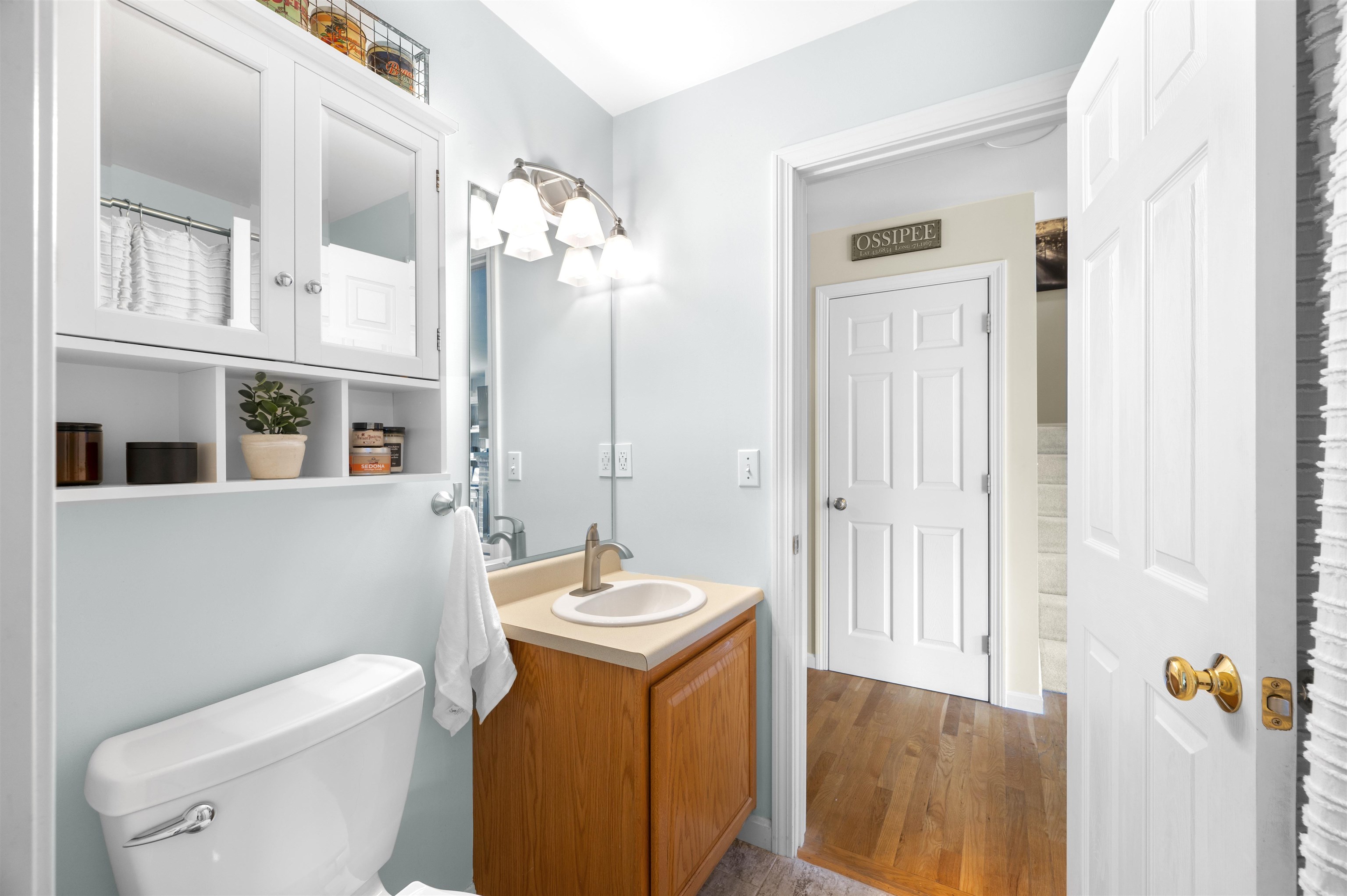 14 Veterans Road Unit: 32