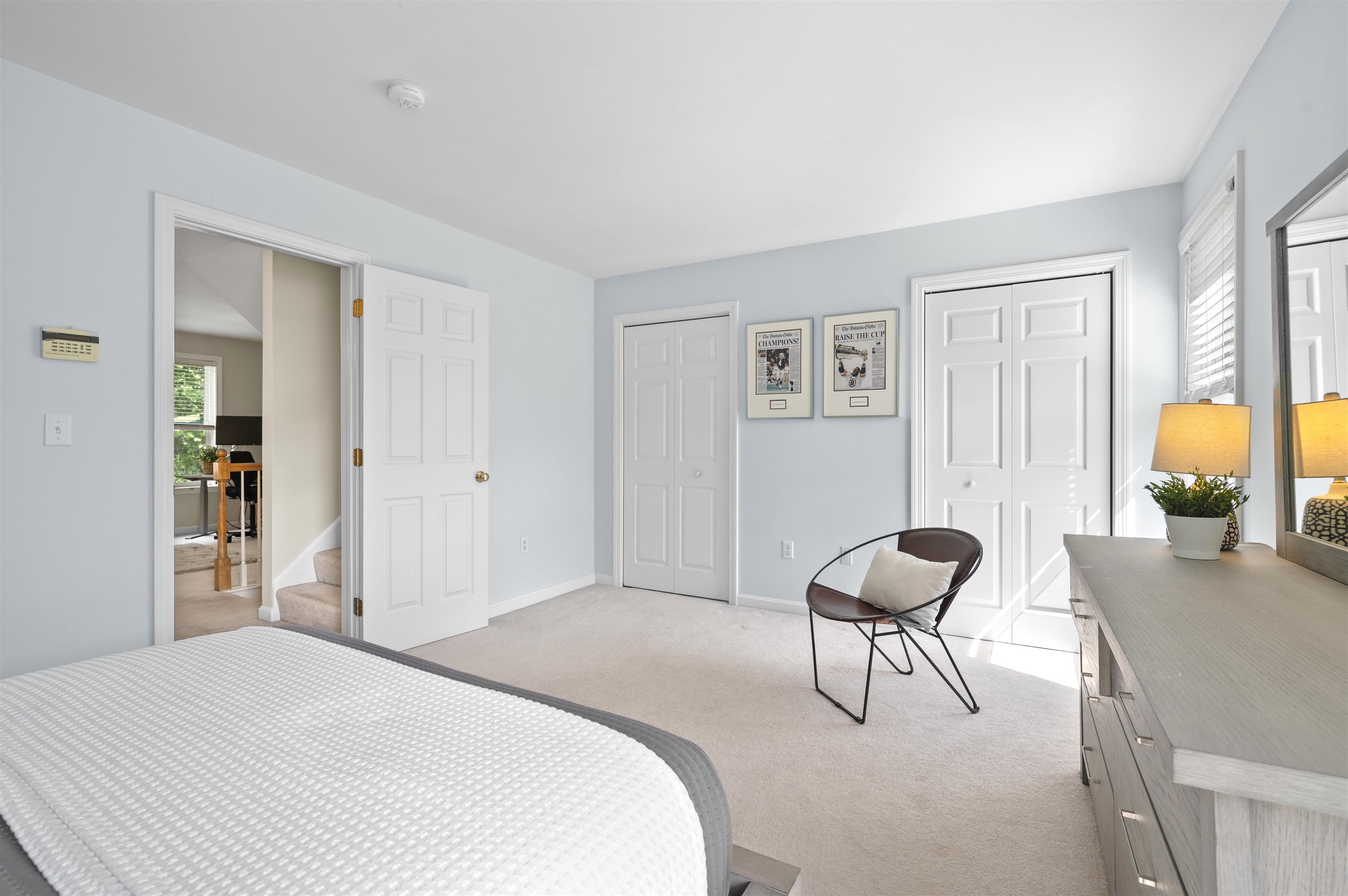 14 Veterans Road Unit: 32