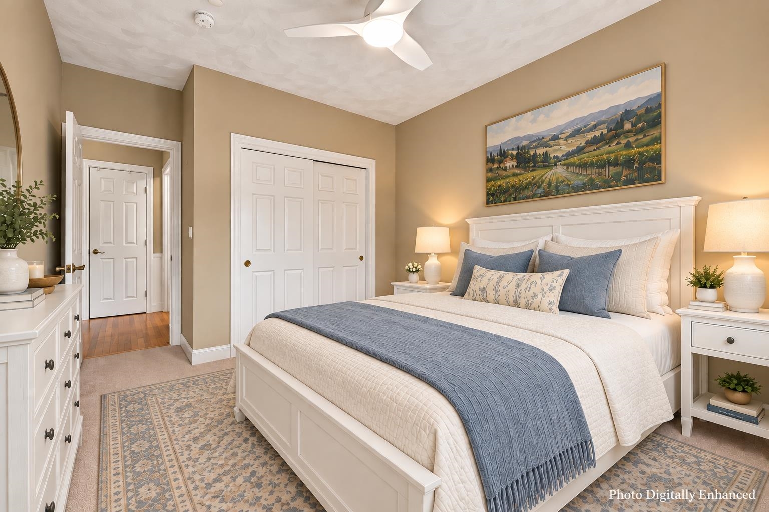 43 Sawgrass Circle