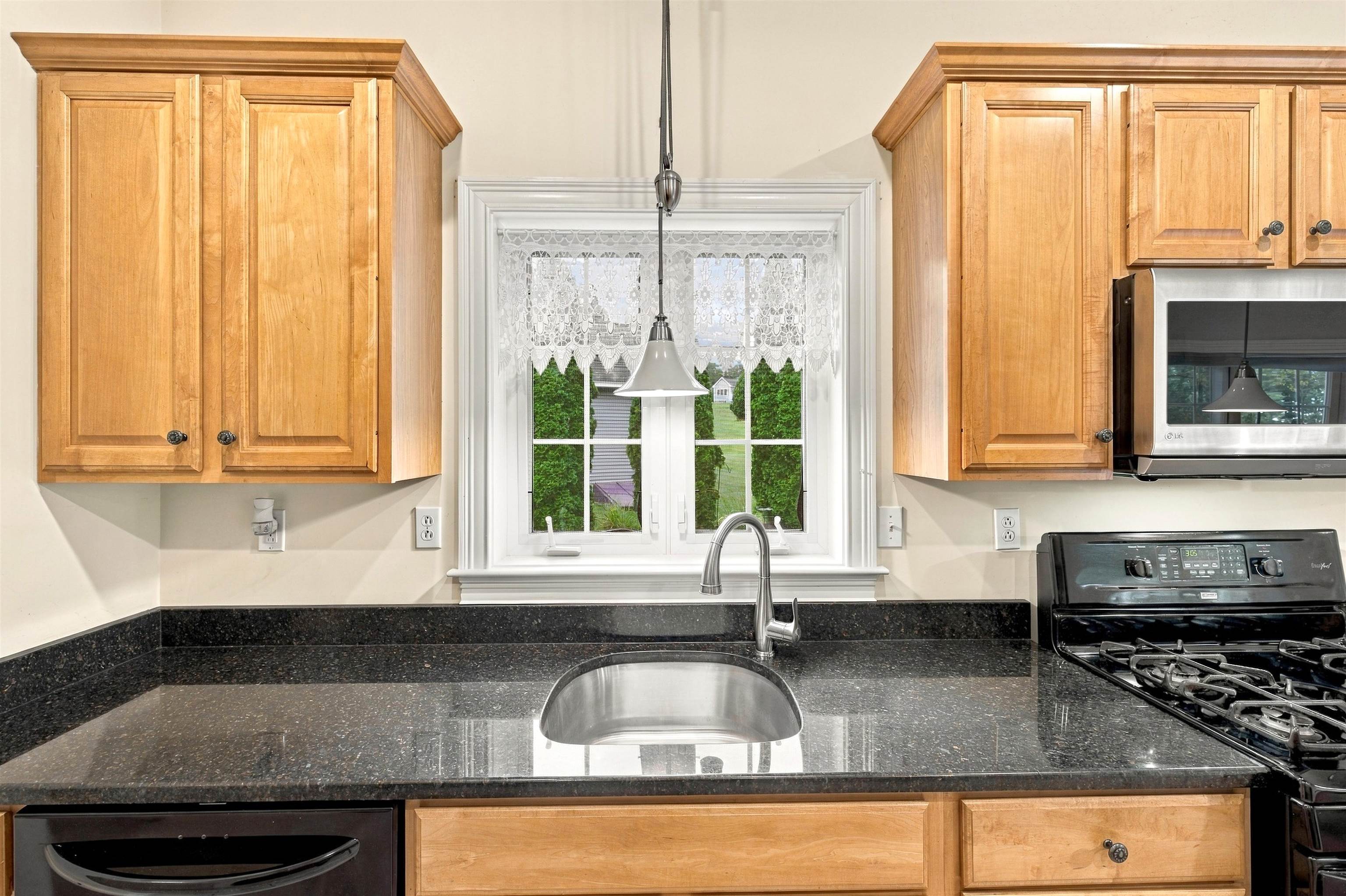 43 Sawgrass Circle