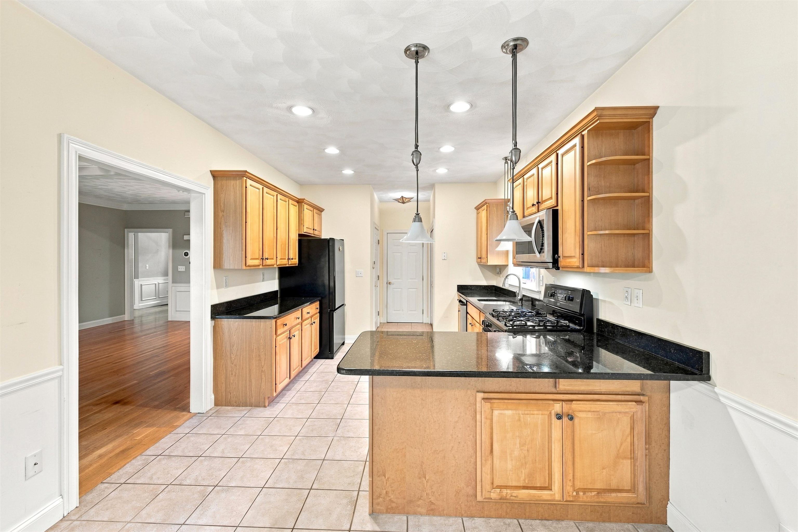 43 Sawgrass Circle