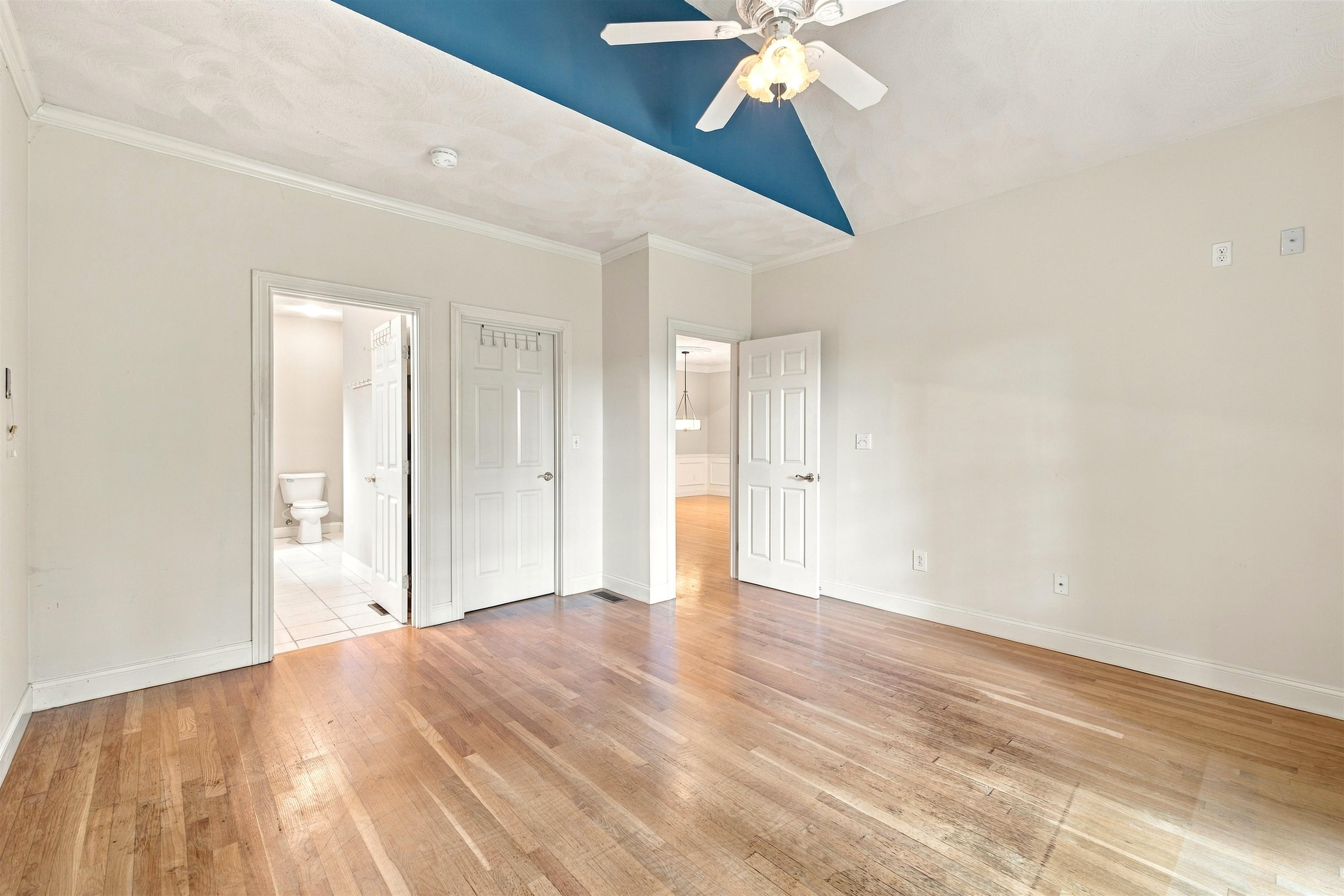 43 Sawgrass Circle