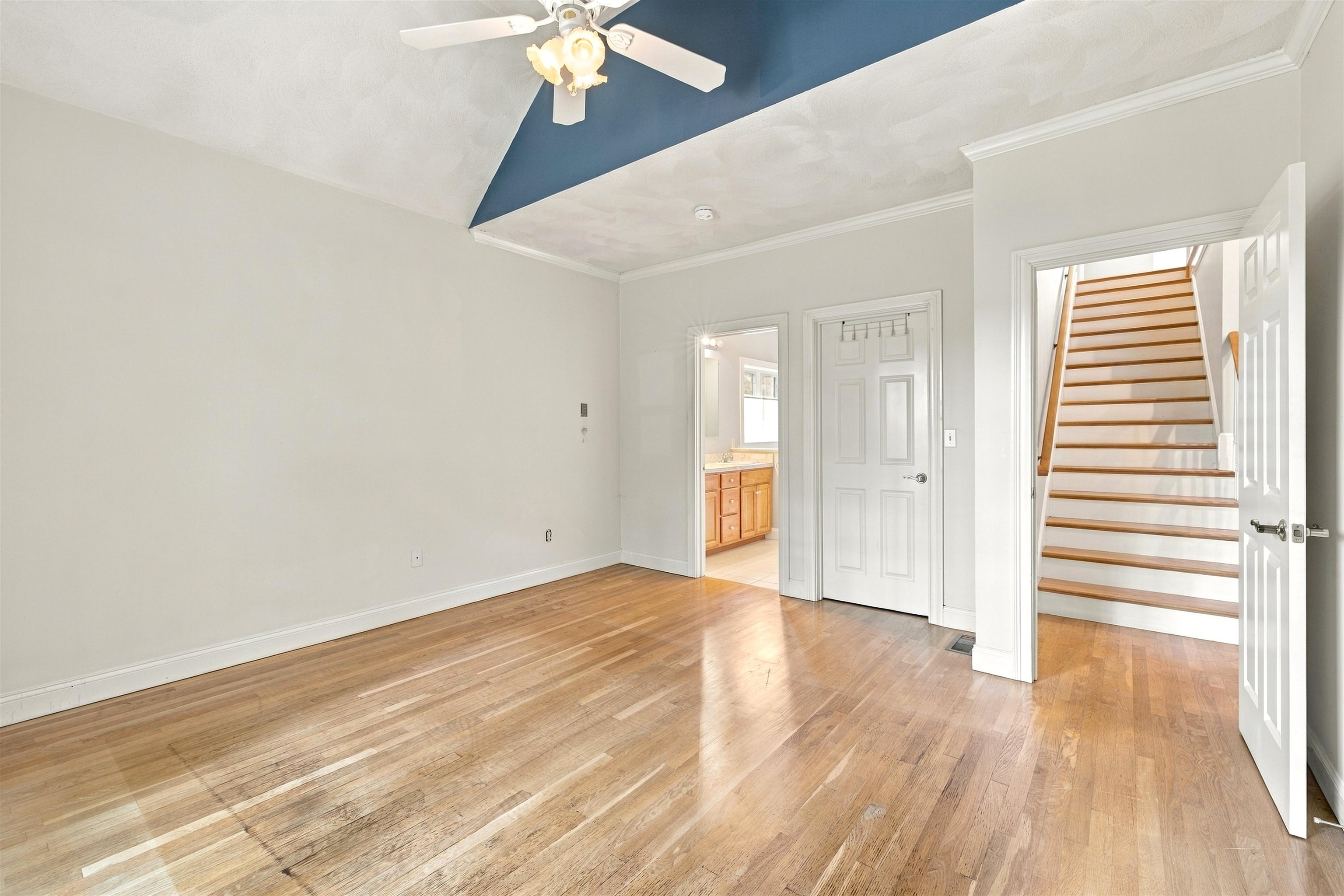 43 Sawgrass Circle