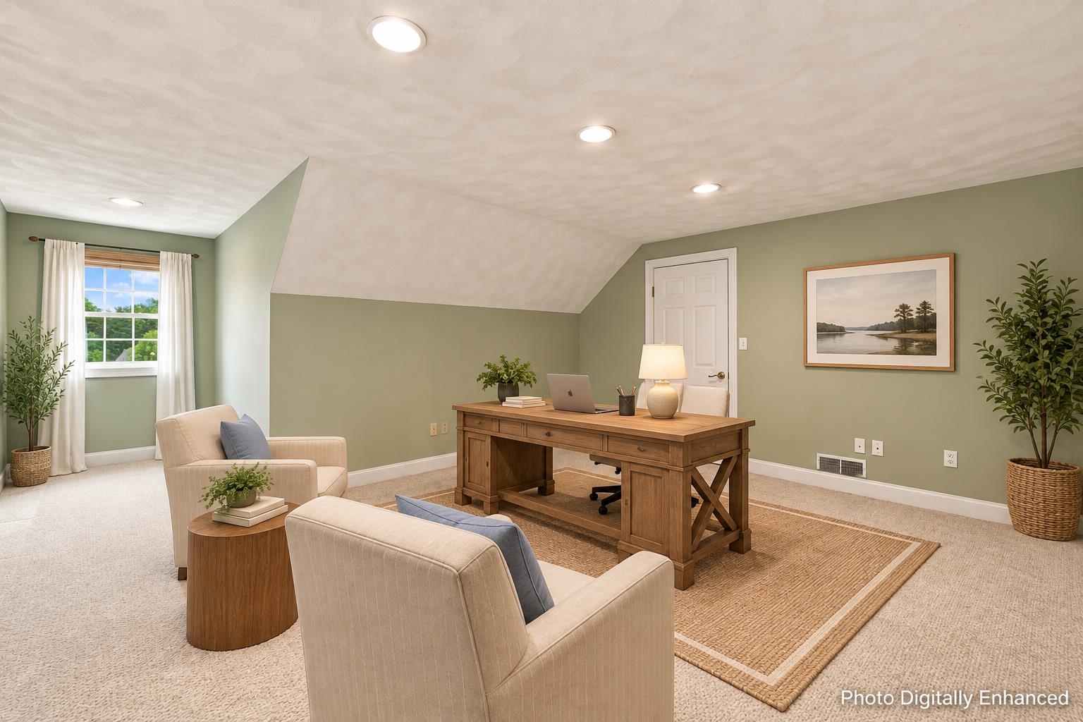 43 Sawgrass Circle