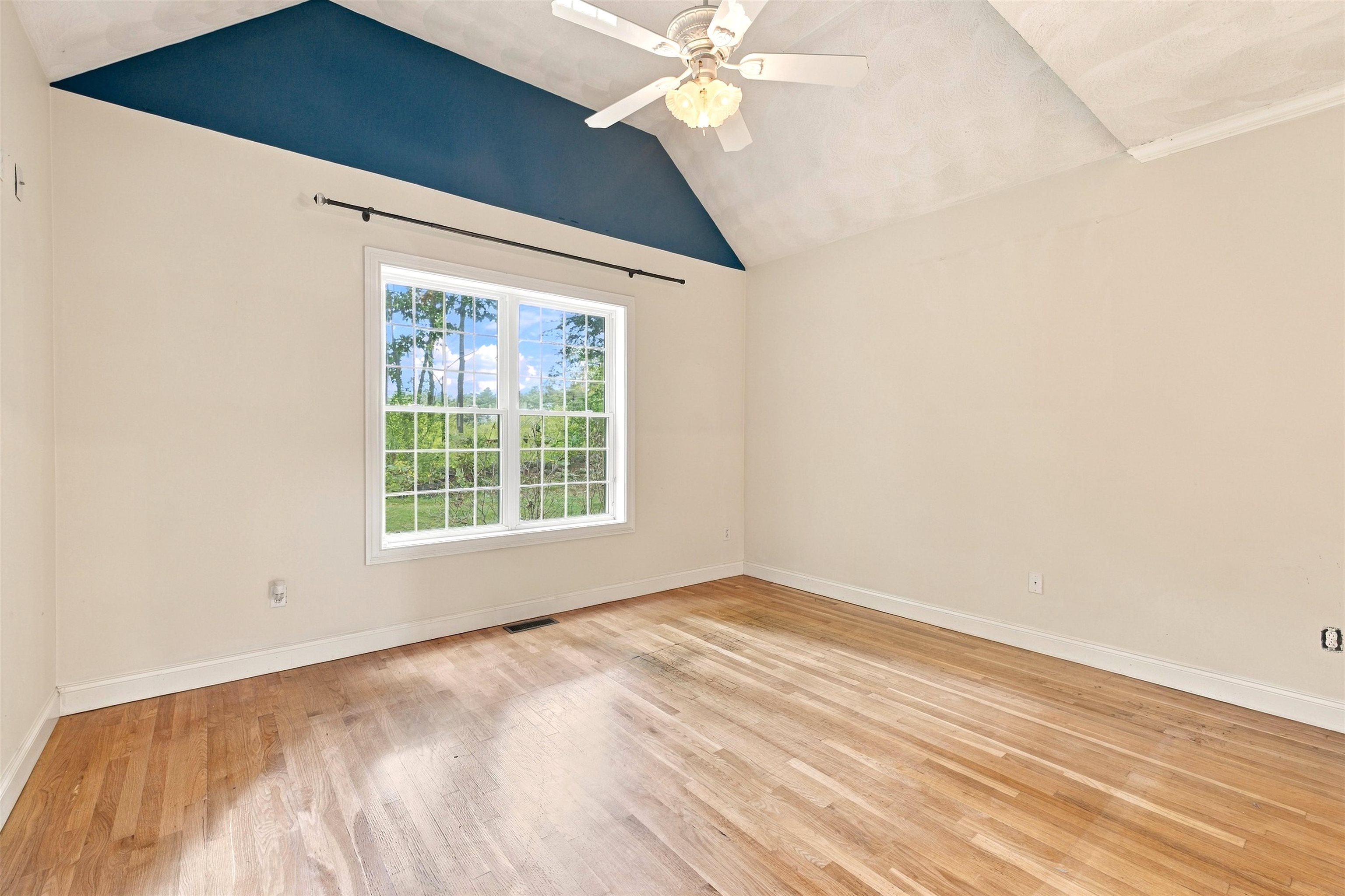 43 Sawgrass Circle