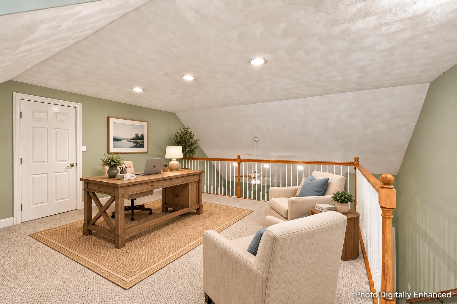 43 Sawgrass Circle