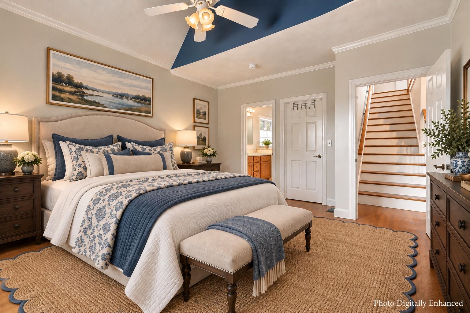 43 Sawgrass Circle