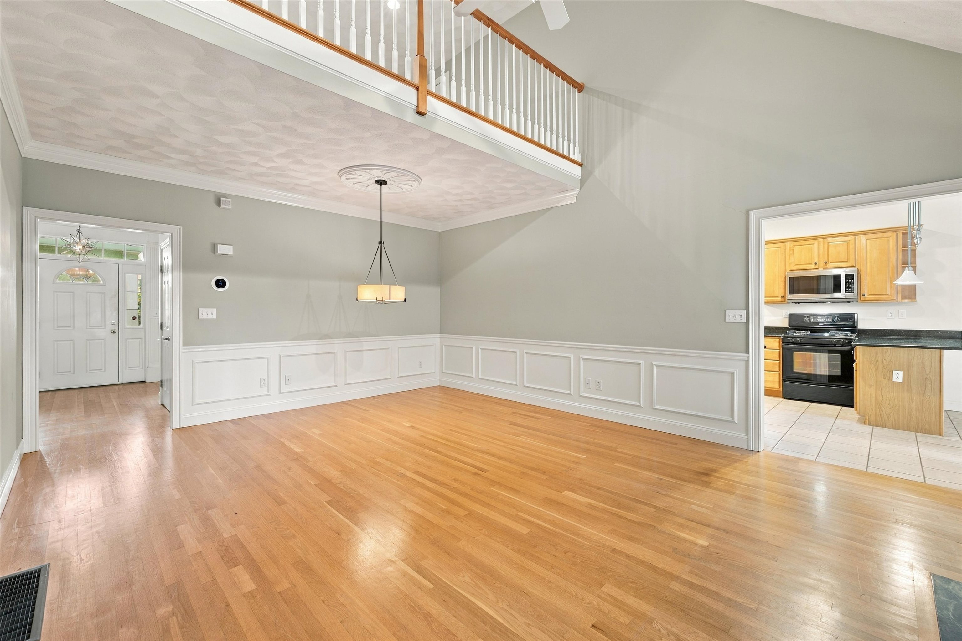 43 Sawgrass Circle