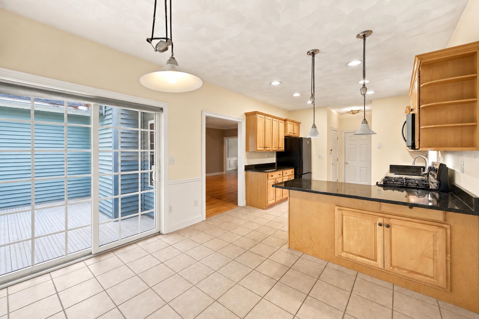 43 Sawgrass Circle