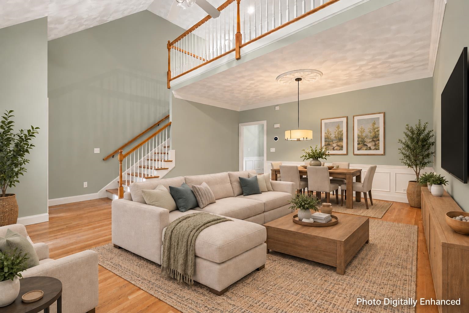 43 Sawgrass Circle