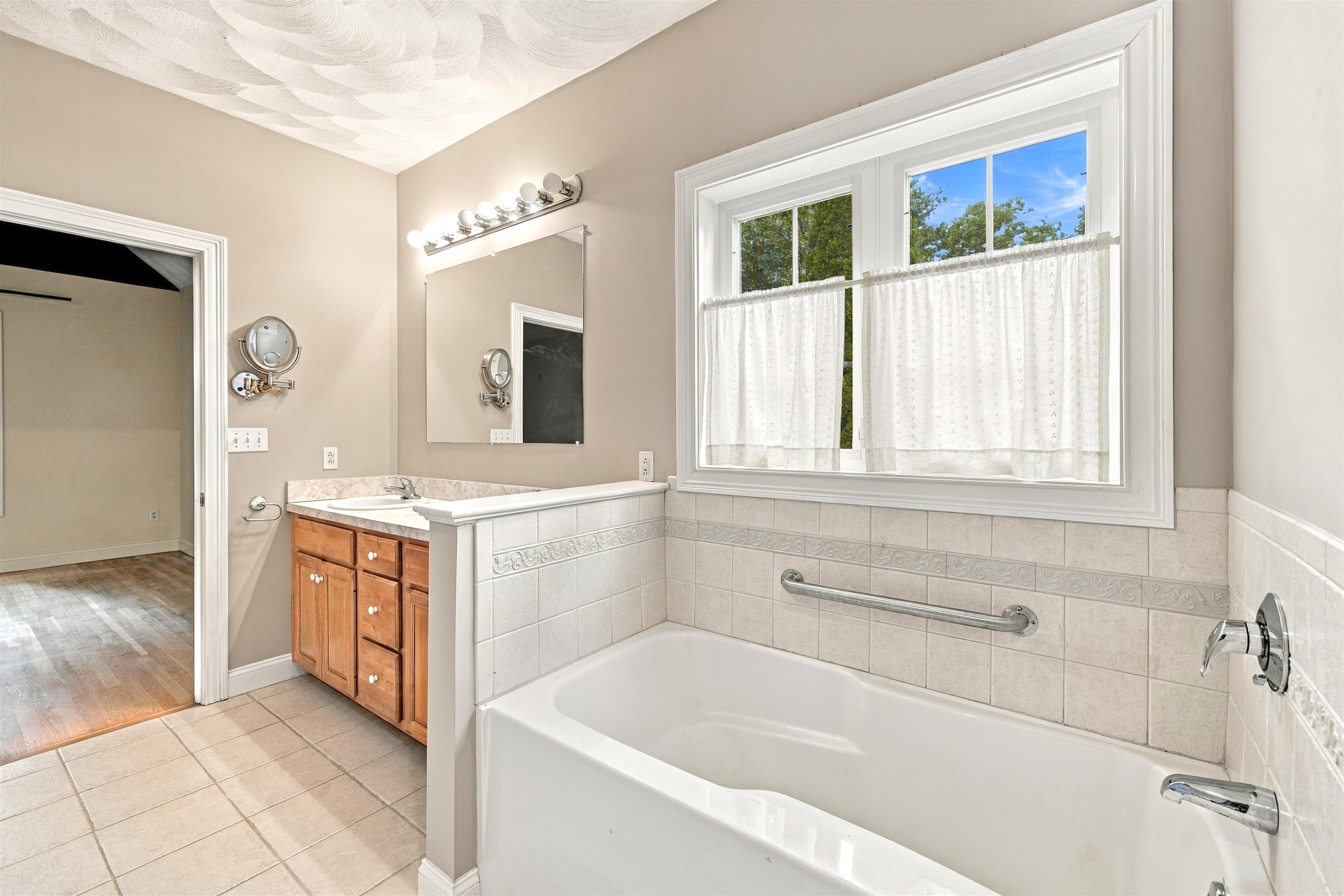 43 Sawgrass Circle