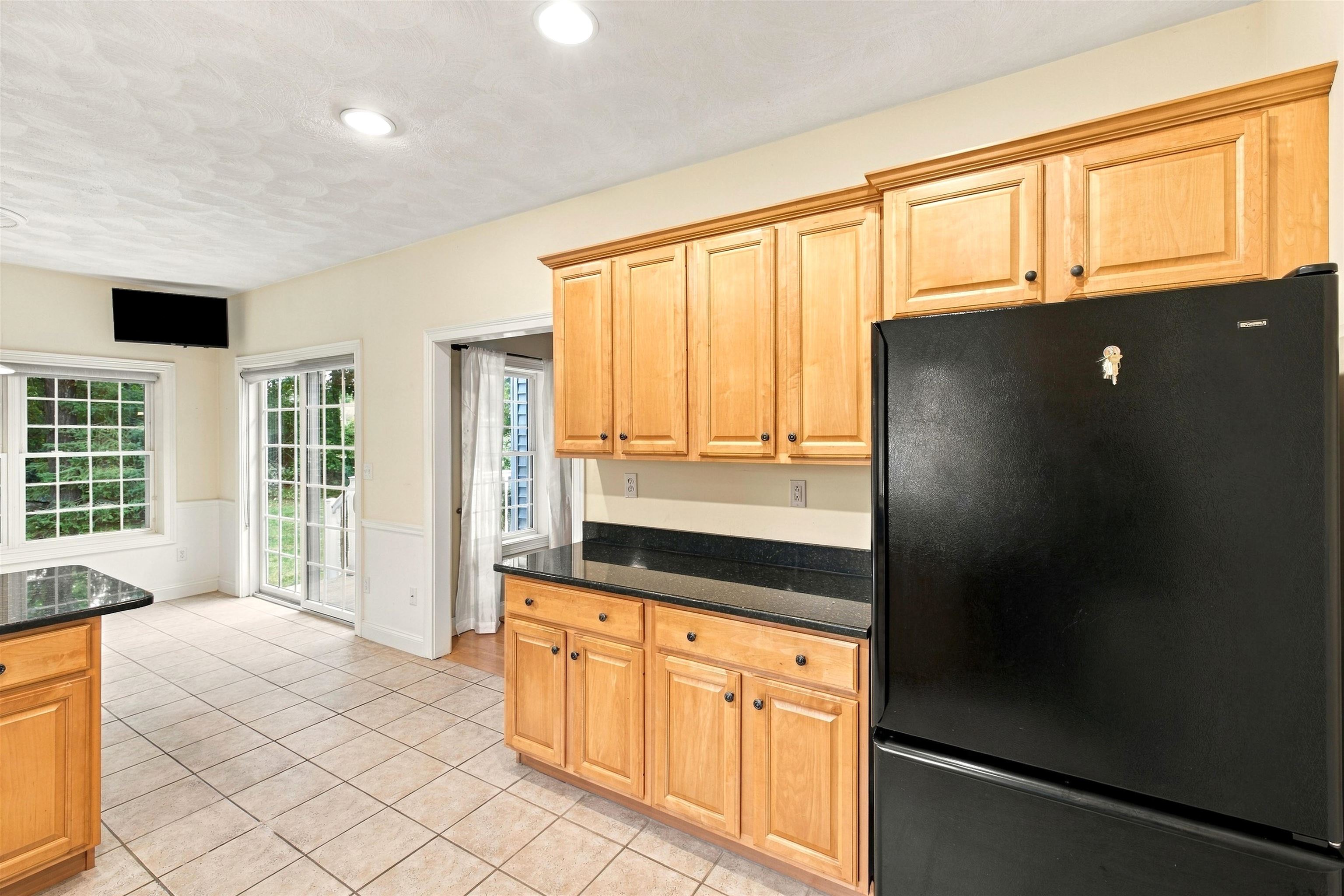 43 Sawgrass Circle