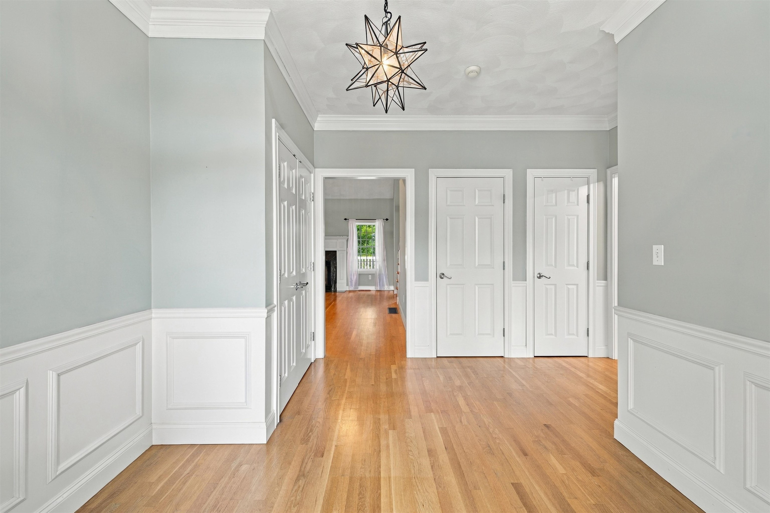 43 Sawgrass Circle
