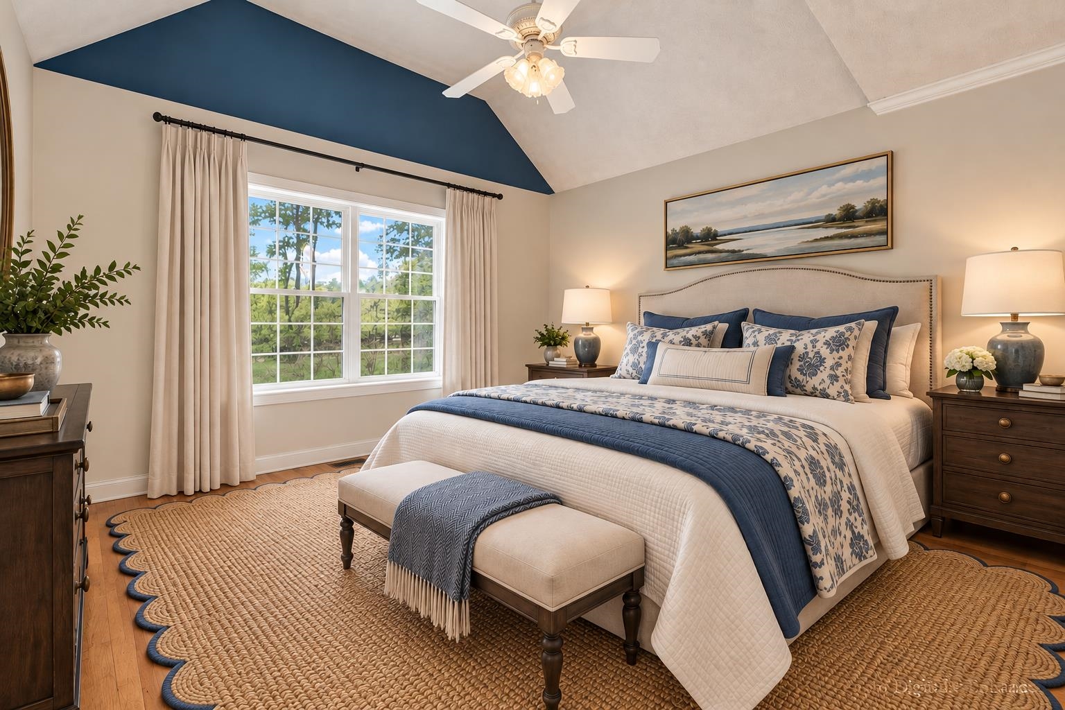 43 Sawgrass Circle