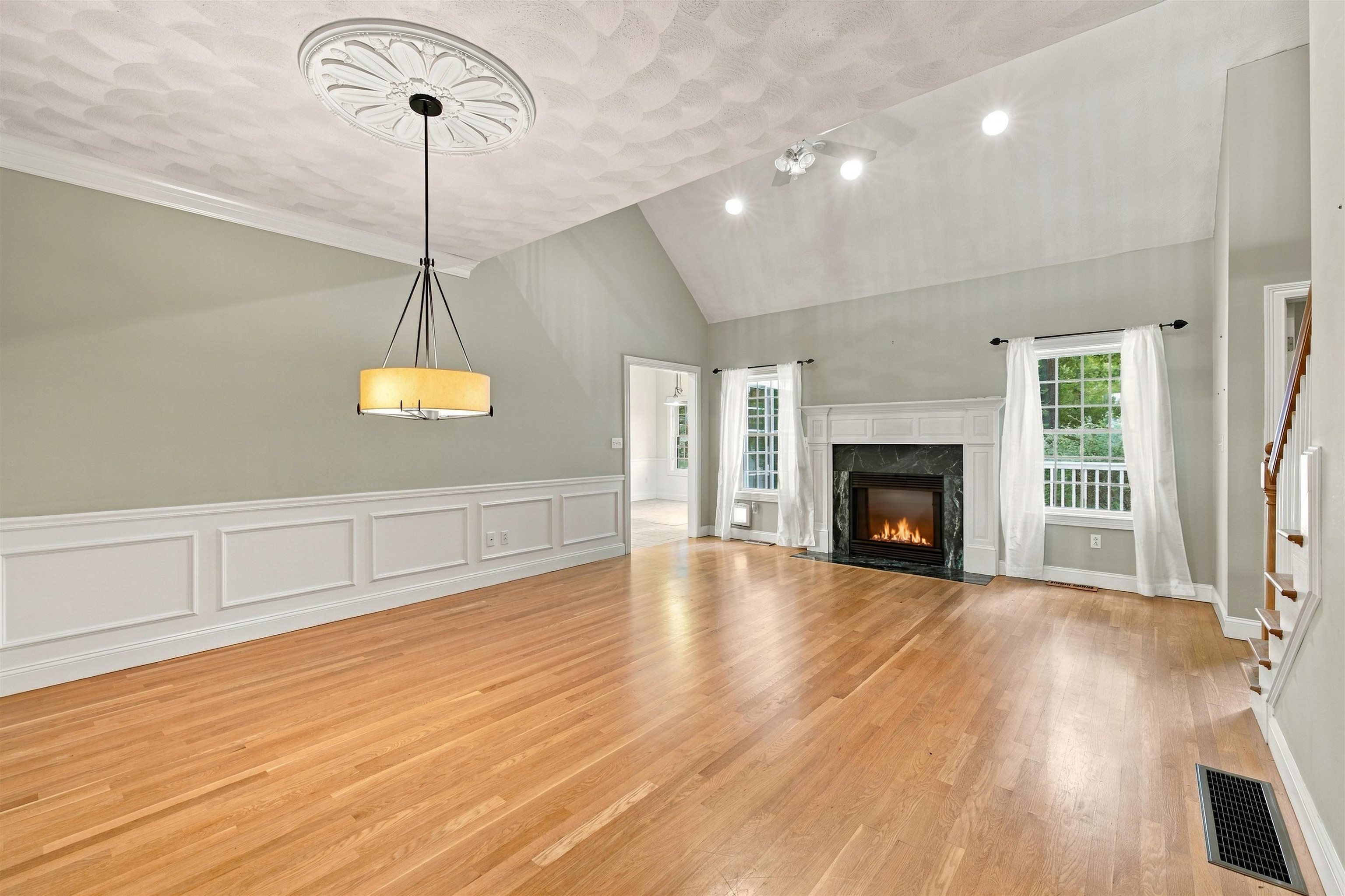 43 Sawgrass Circle