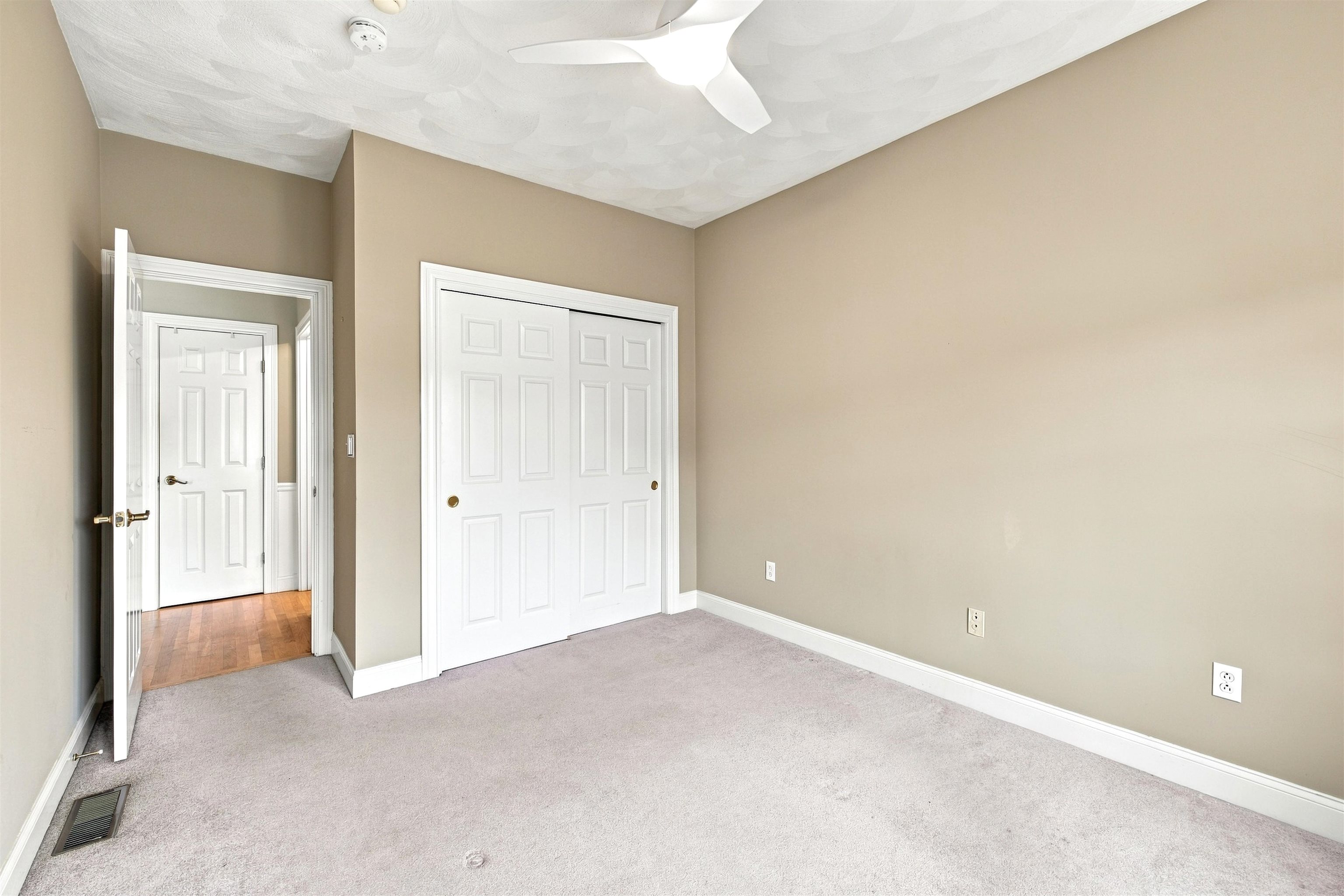 43 Sawgrass Circle