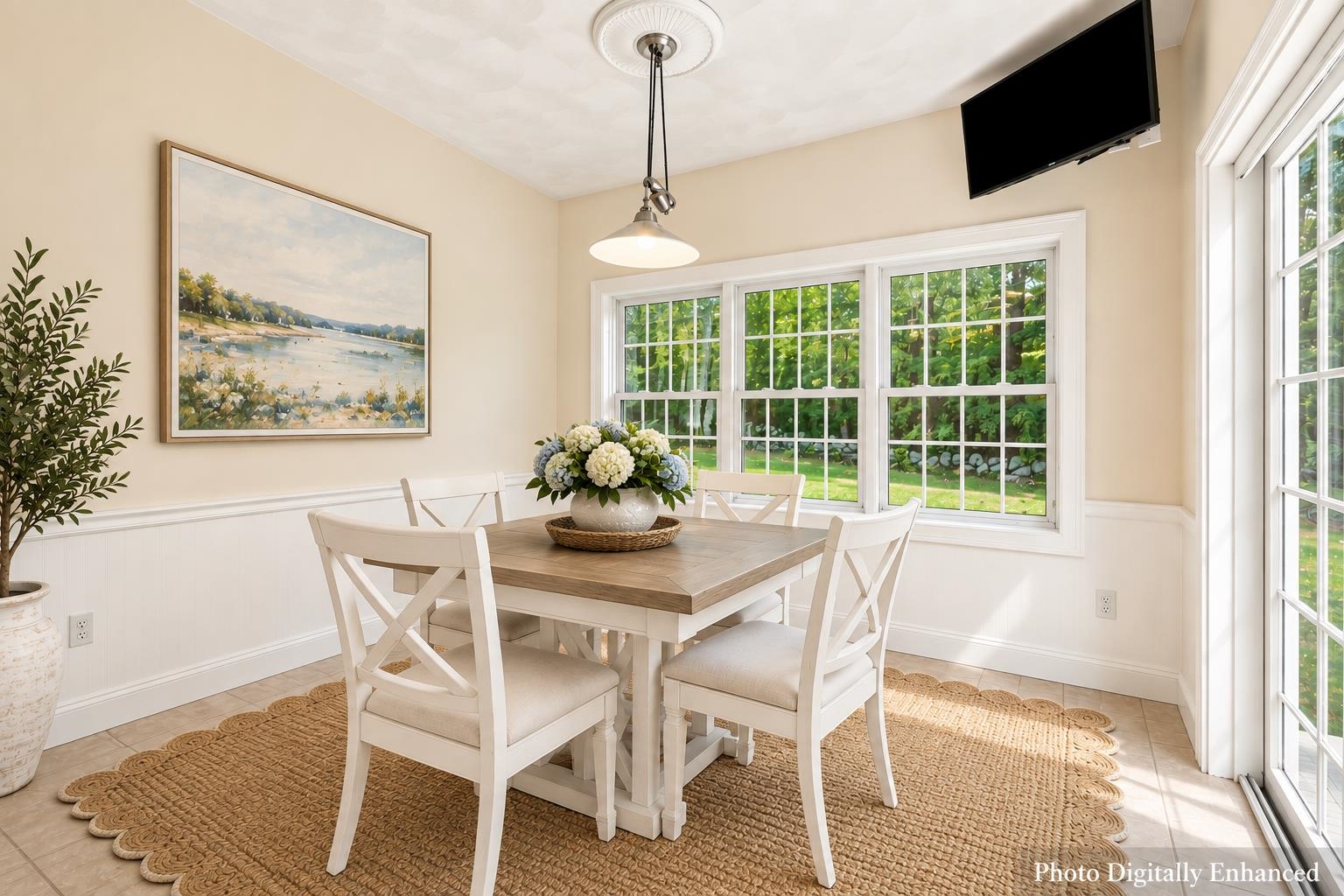 43 Sawgrass Circle