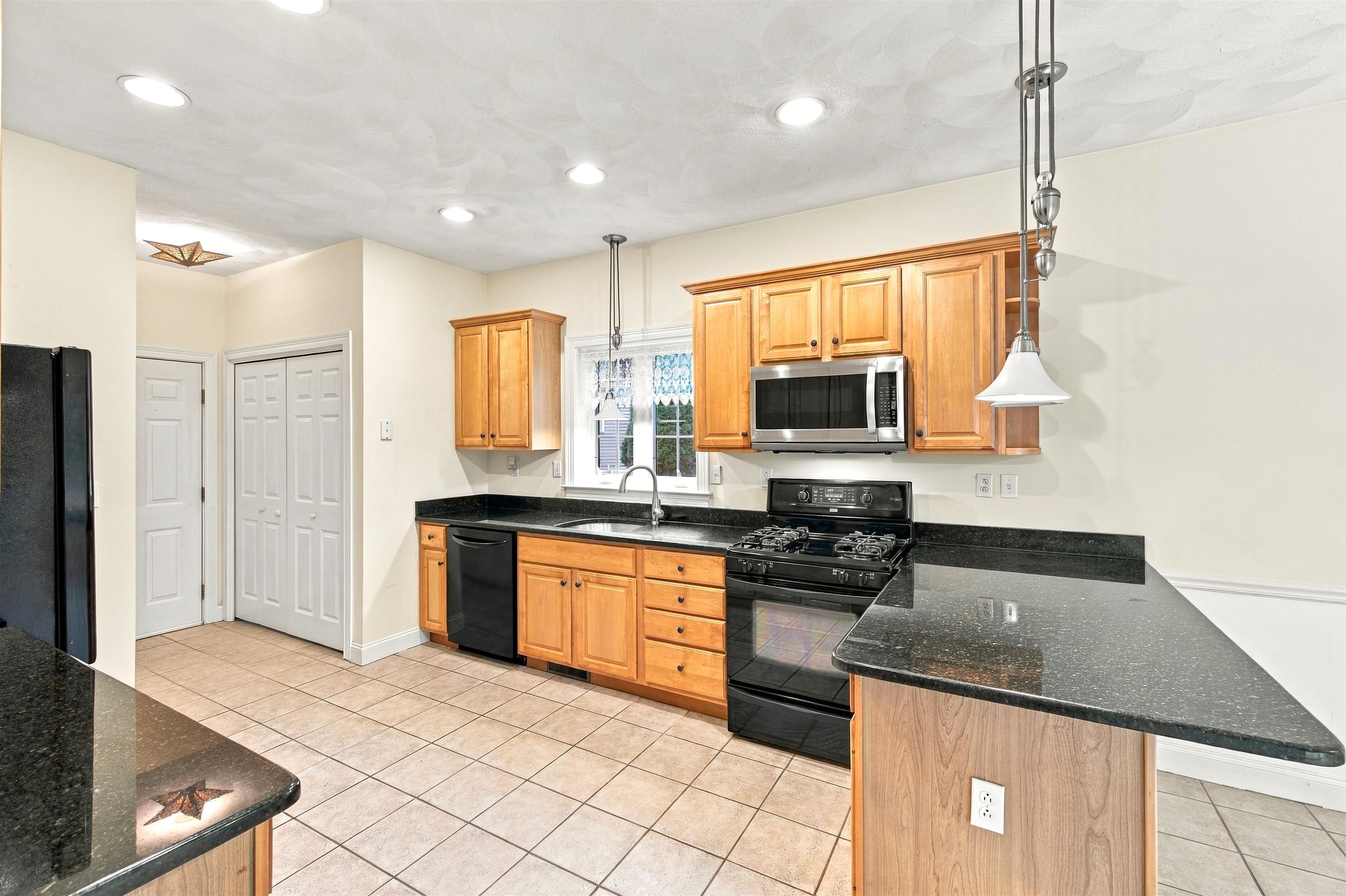 43 Sawgrass Circle