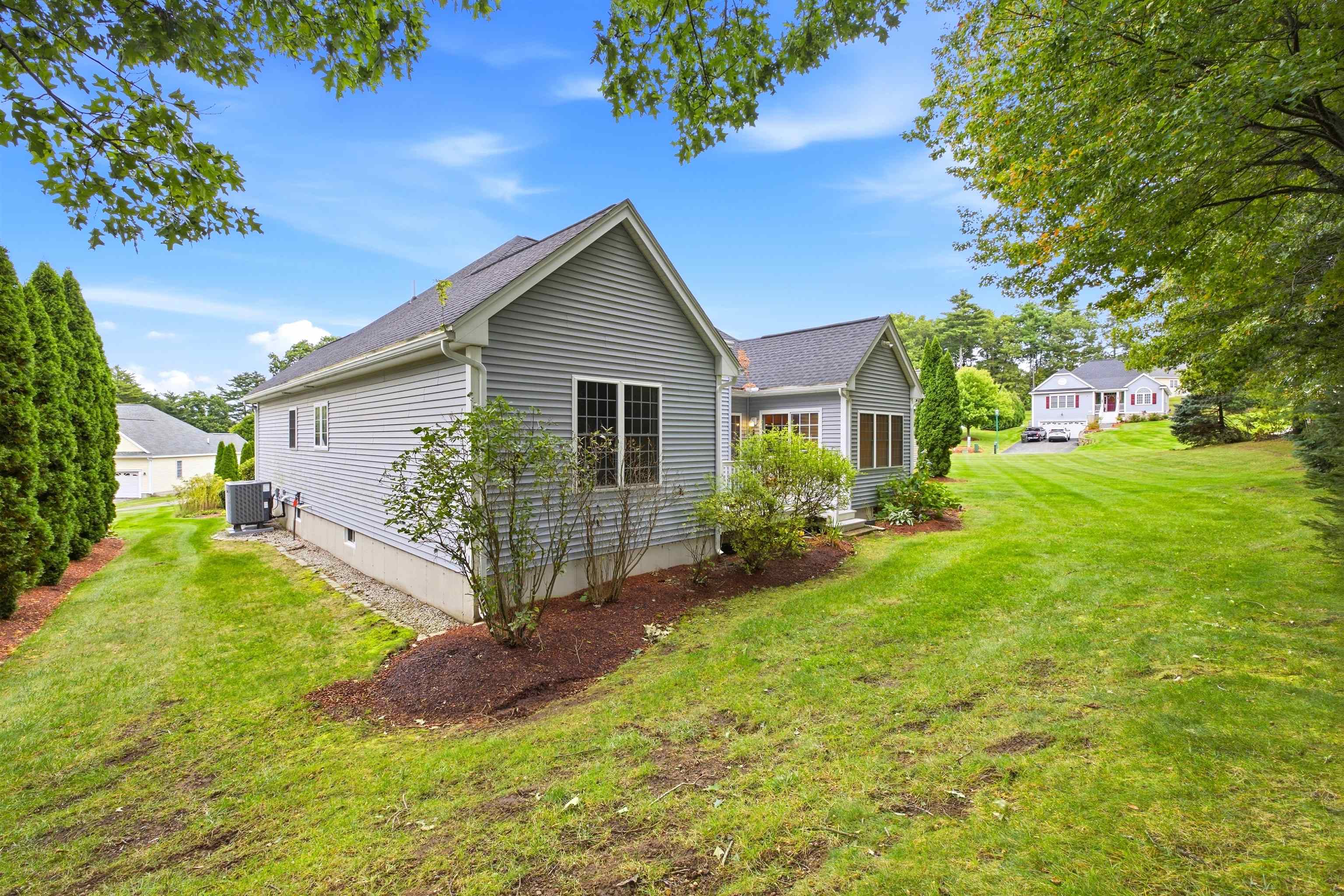 43 Sawgrass Circle