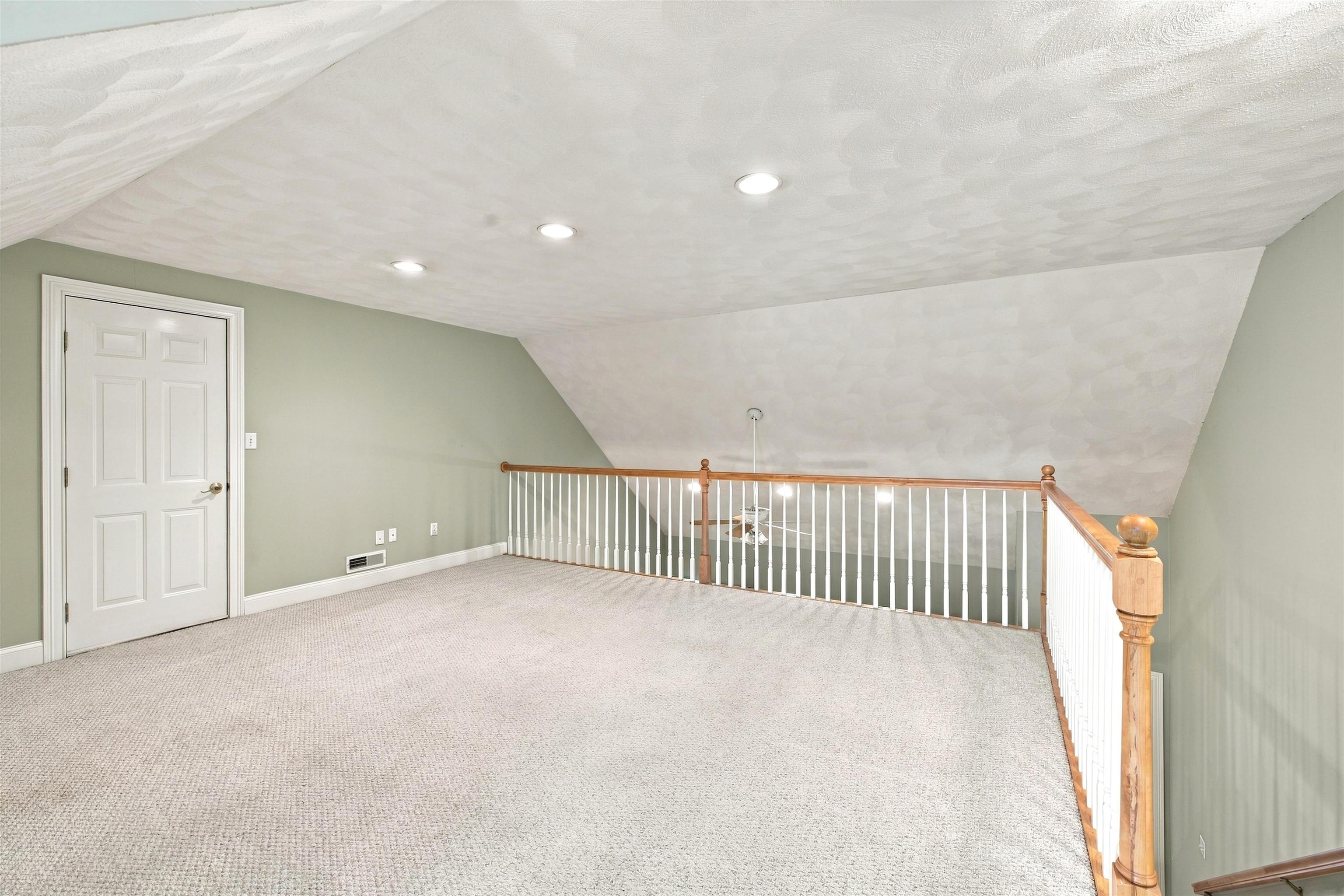 43 Sawgrass Circle