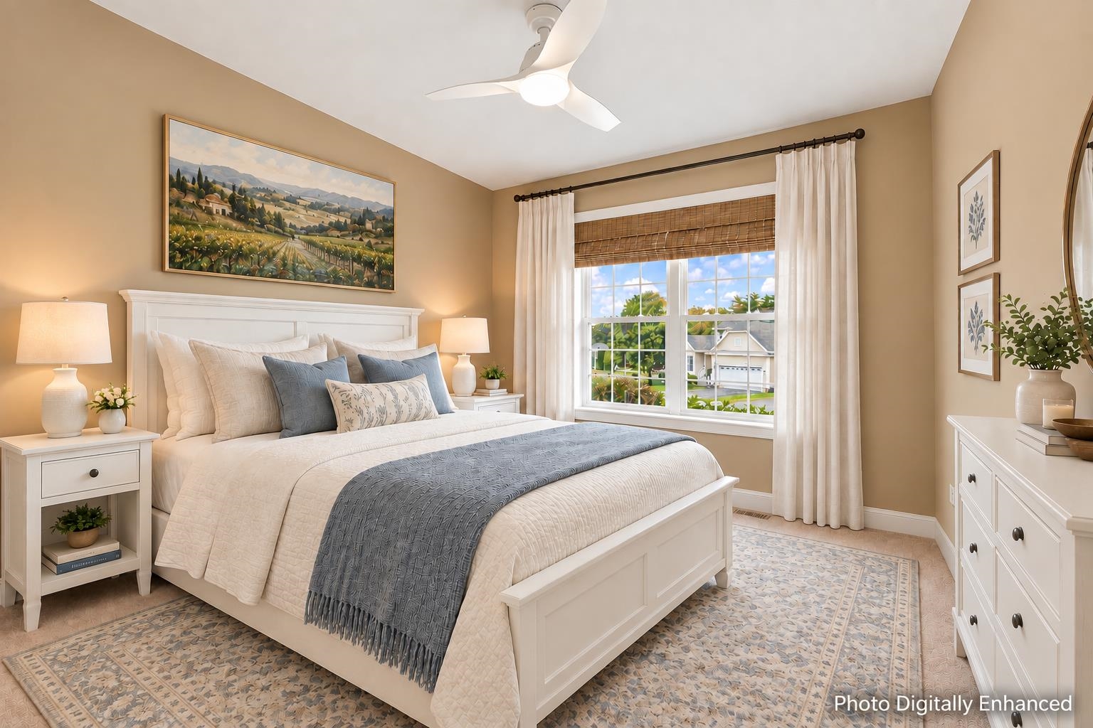 43 Sawgrass Circle