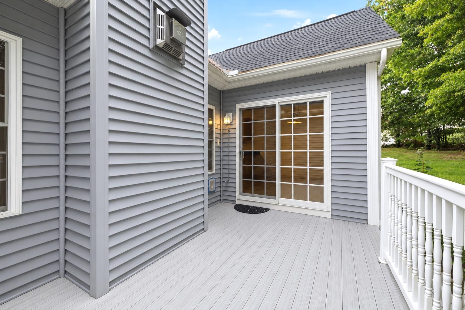 43 Sawgrass Circle