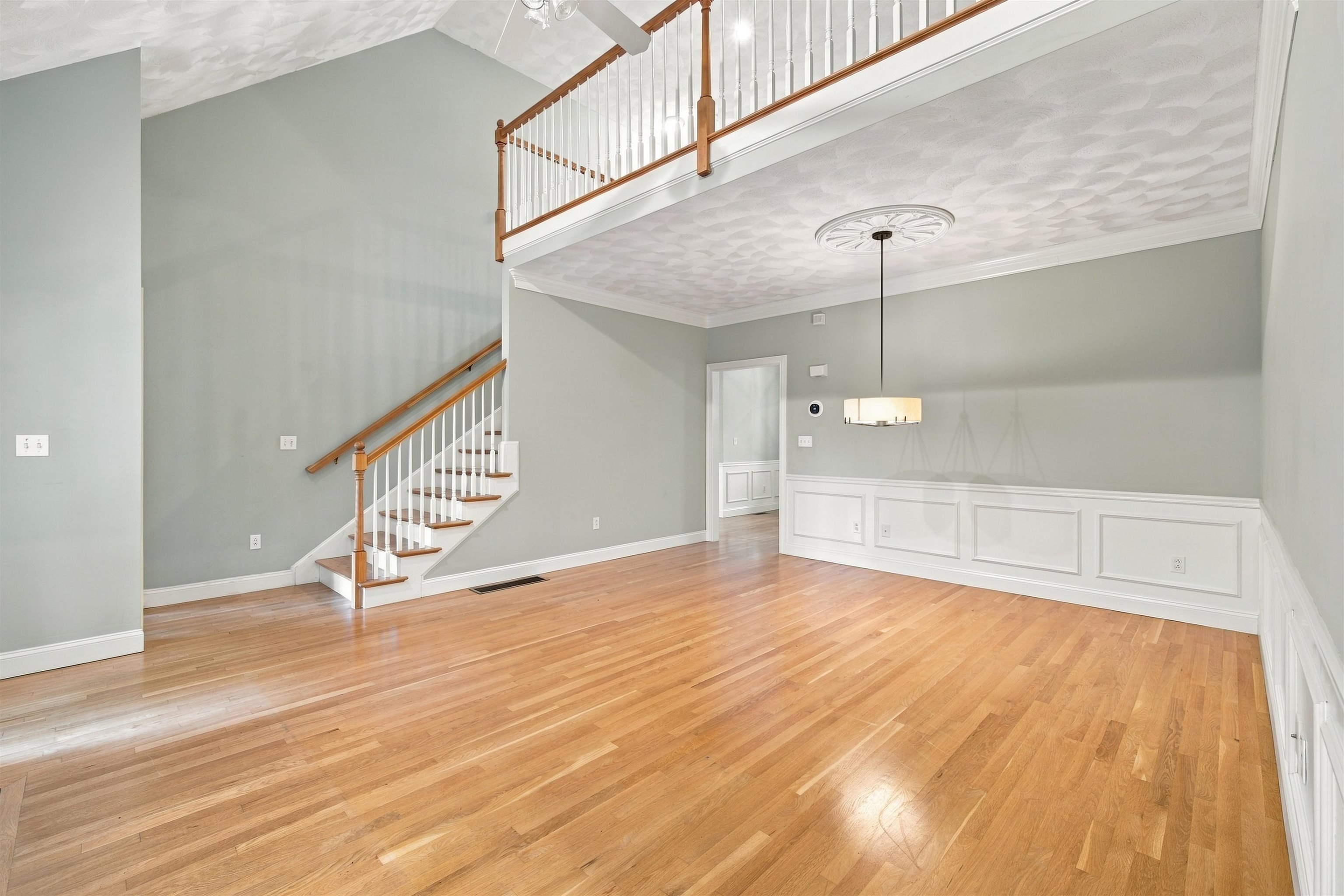 43 Sawgrass Circle