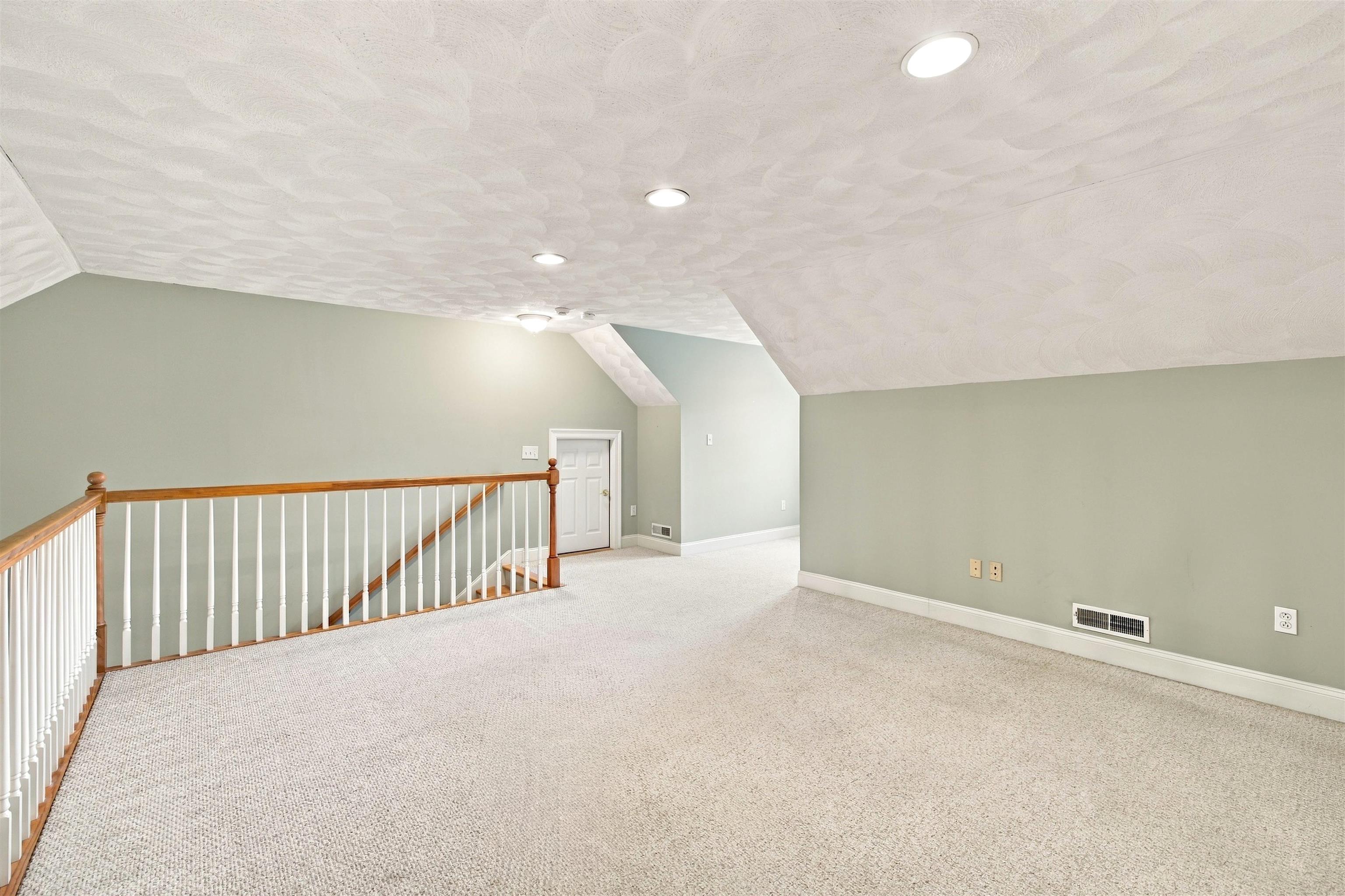 43 Sawgrass Circle