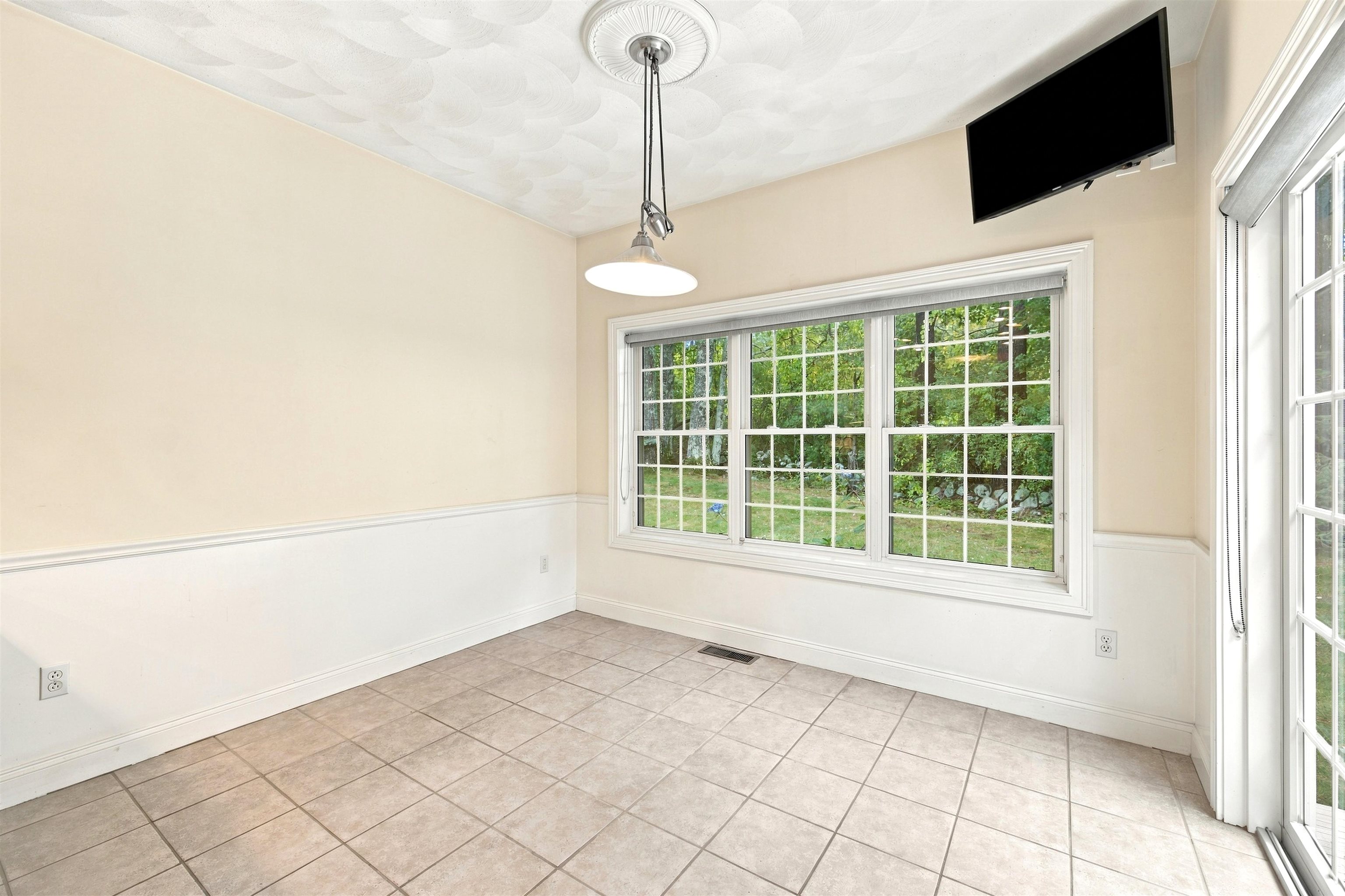 43 Sawgrass Circle