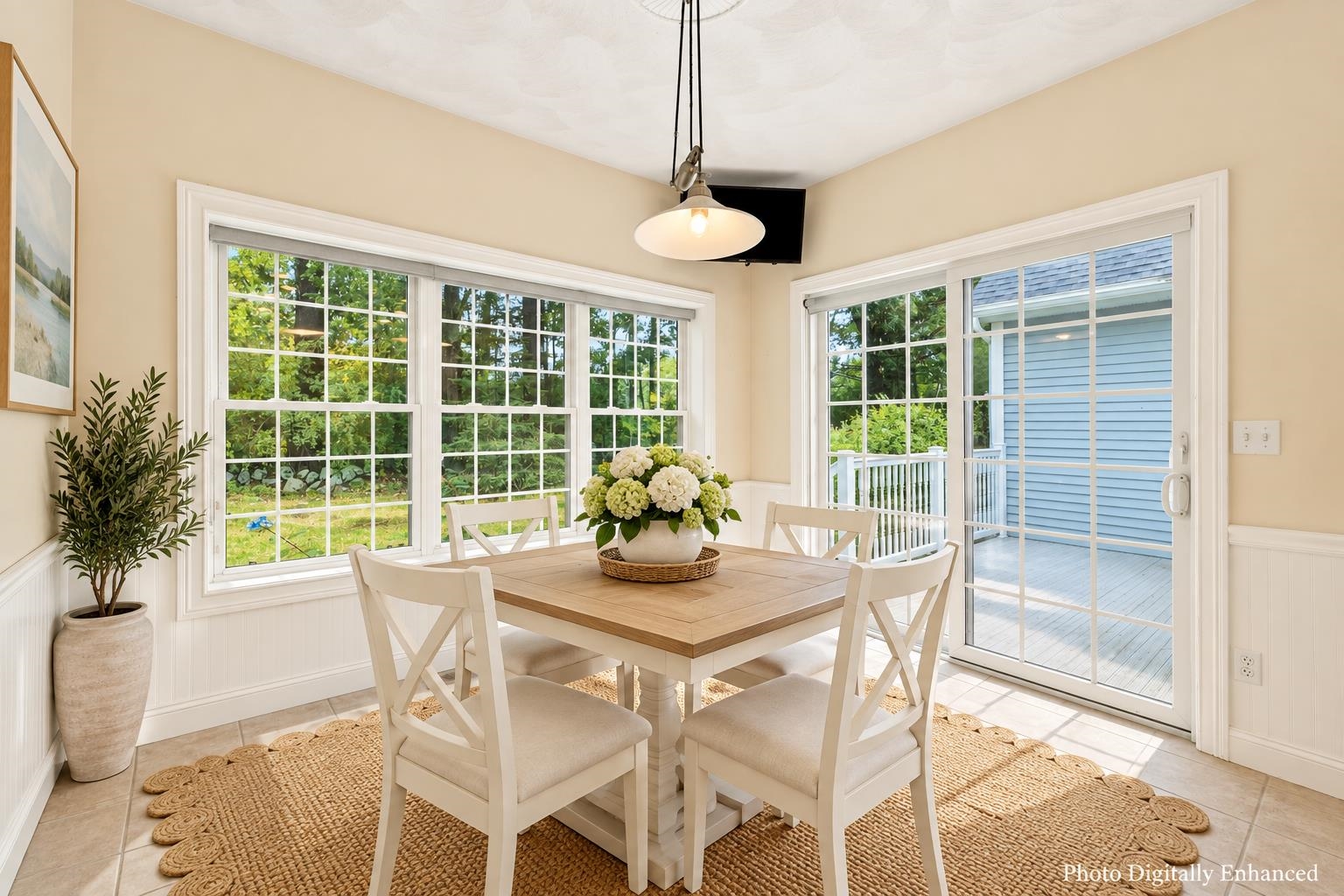 43 Sawgrass Circle