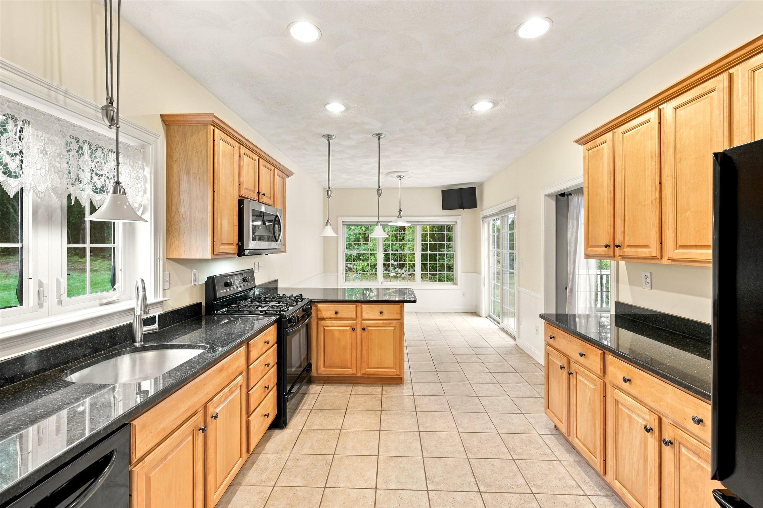 43 Sawgrass Circle
