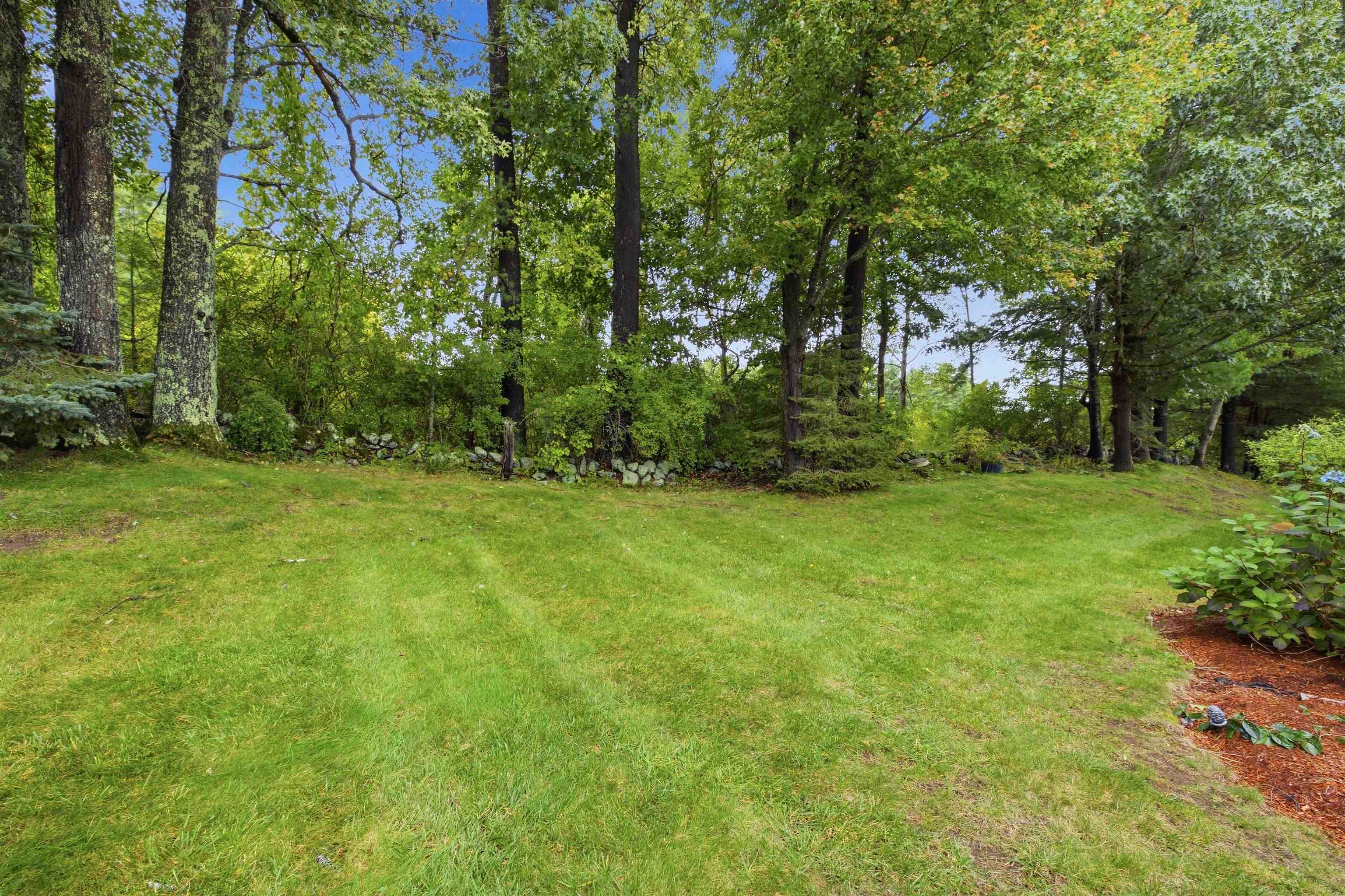 43 Sawgrass Circle
