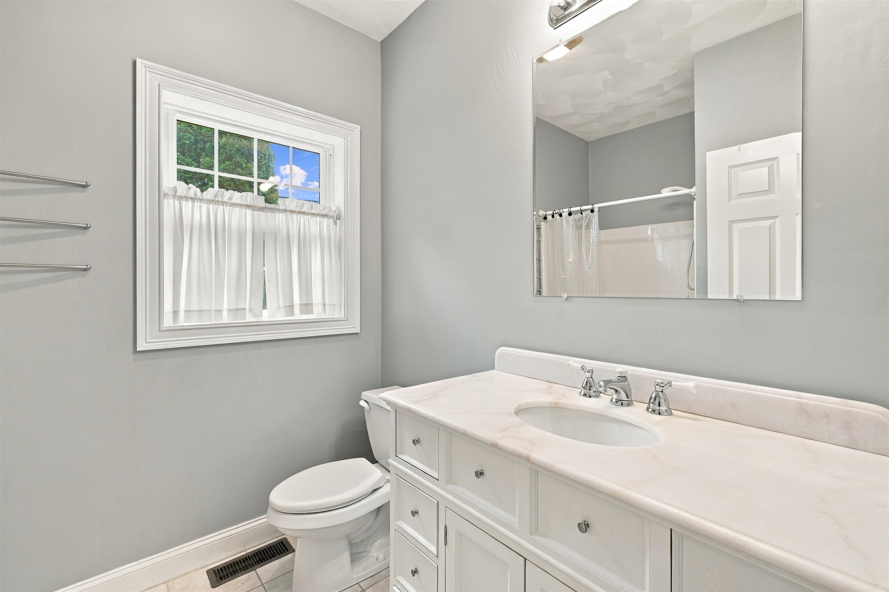 43 Sawgrass Circle