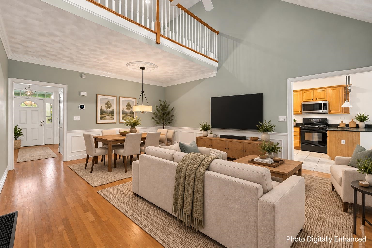 43 Sawgrass Circle