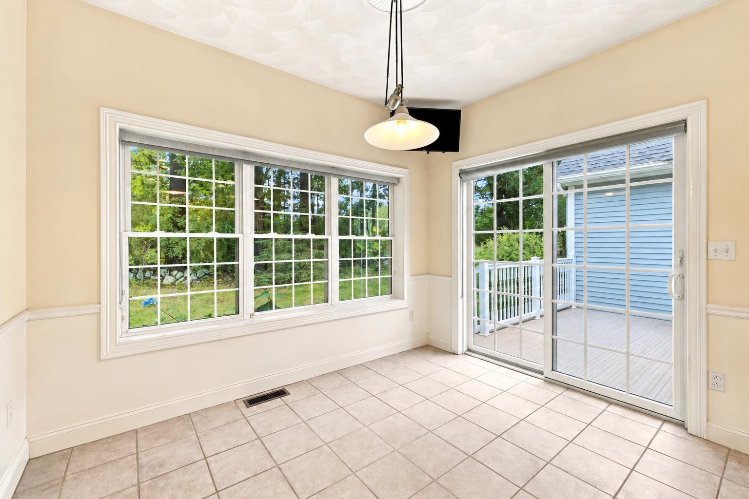 43 Sawgrass Circle