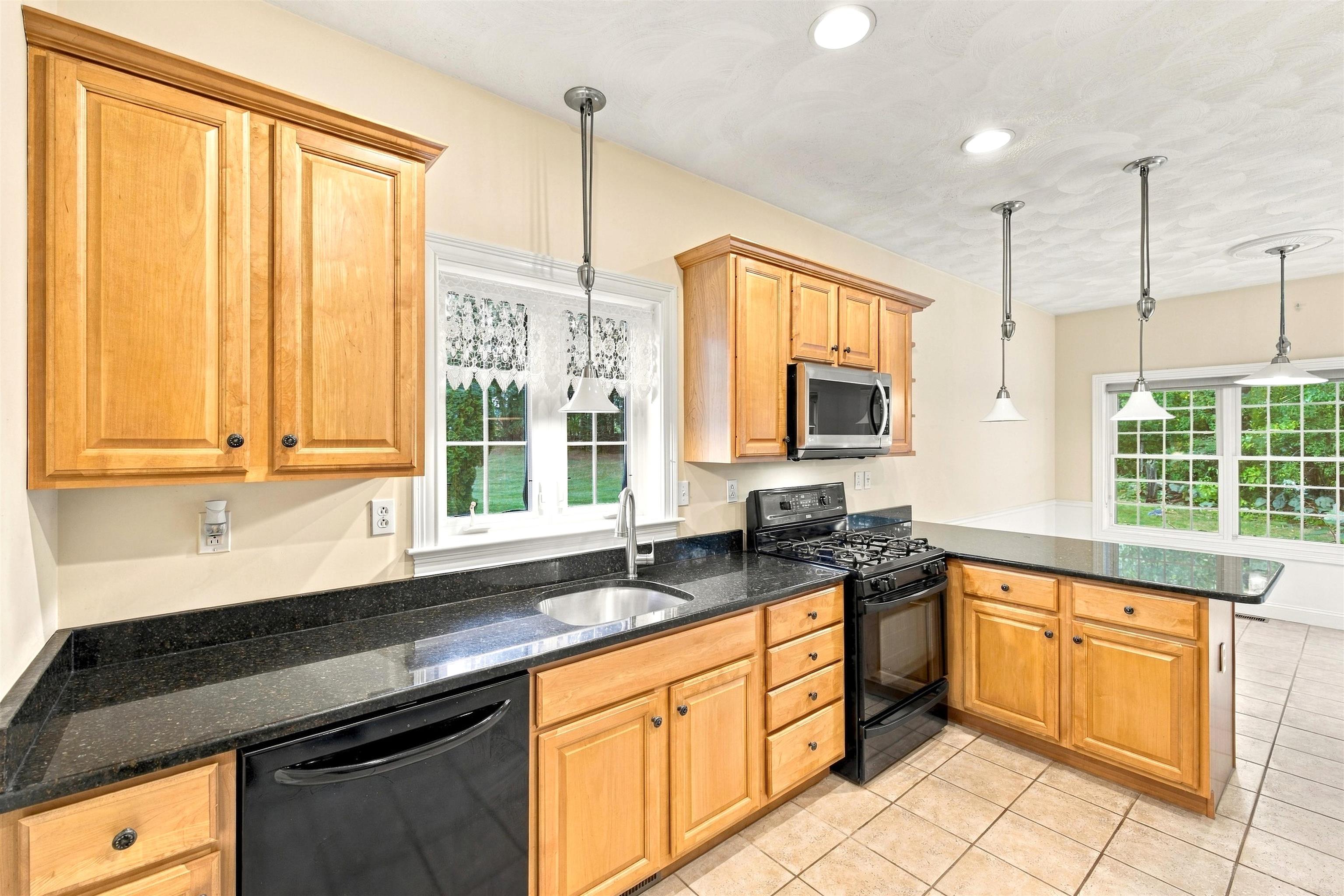 43 Sawgrass Circle