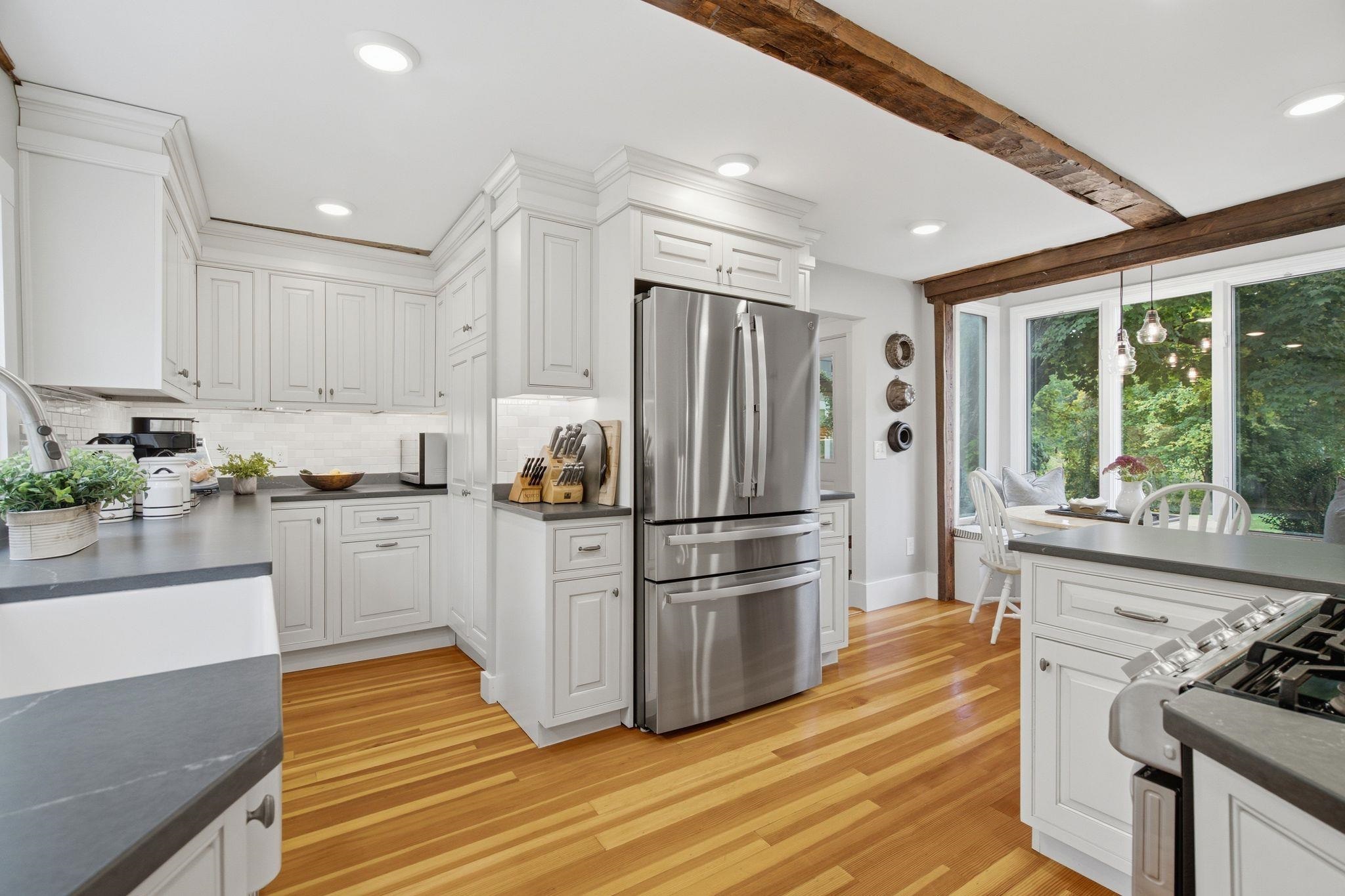 84 Boston Post Road