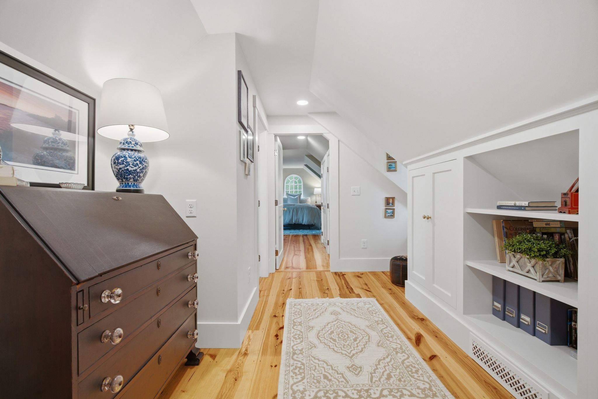 84 Boston Post Road